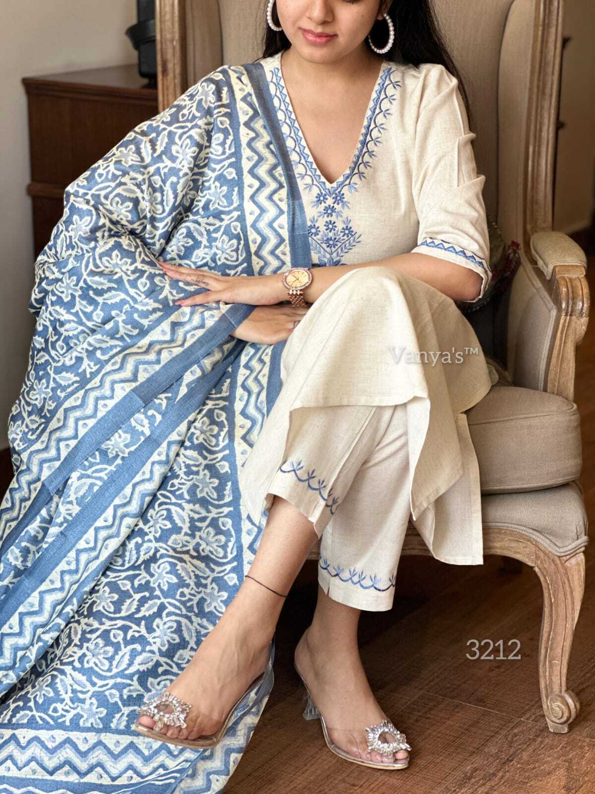 Indian Bollywood Designer Dress Salwar Kameez Suit Party Wear Wedding Readymade