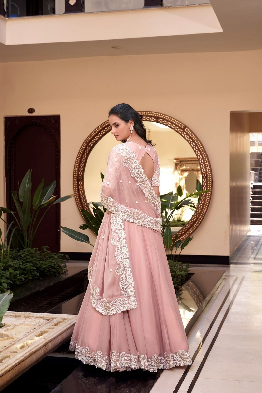 Pakistani Lehenga Choli,
Readymade Lehenga Set,
Zari Weaving Lehenga,
Silk Dupatta Lehenga Set,
Thread Embroidery Blouse,
Sequins Embroidered Choli,
Wedding Wear Lehenga,
Party Wear Lehenga Choli,
Cocktail Lehenga Dress,
Valentine Special Outfit,
Bridal Lehenga Choli,
Lehenga with 3.5 Meter Flair,
Stitched Lehenga for Women,
Traditional Indian Outfit,
Lehenga for Summer Weddings,
Winter Lehenga Choli Set,
Spring Wedding Lehenga,
Handmade in India Lehenga,
Indian Wedding Guest Dress,
Designer Pakistani Lehen