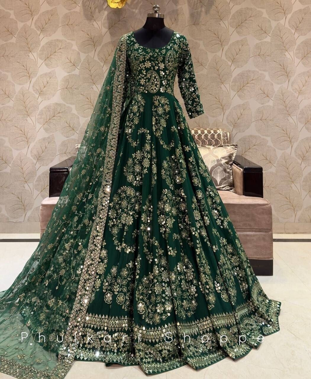 Bollywood Anarkali Gown,
Chinnon Silk Anarkali,
Designer Kurta Gown,
Embroidered Gown Set,
5mm Sequence Work Gown,
Indian Kurti Dress,
Anarkali Gown for Women,
Fully Stitched Anarkali Suit,
Ready to Wear Anarkali Dress,
Chinnon Silk Kurti,
Butter Silk Pant Set,
Soft Net Dupatta Dress,
Embroidered Dupatta Gown,
Party Wear Gown Set,
Wedding Wear Anarkali,
Reception Gown for Women,
Stylish Indian Tunic Dress,
Ethnic Gown with Dupatta,
Heavy Work Gown Set,
Designer Indian Gown,
Bollywood Style Kurta Set,
Full L