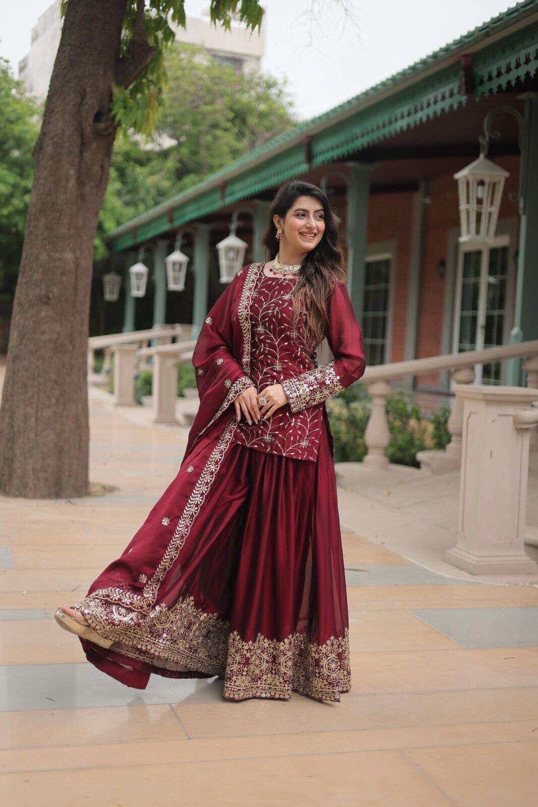 angoli Silk Sharara Suit,
Pakistani Salwar Kameez,
Indian Wedding Dress,
Heavy Embroidered Suit,
Sharara Suit for Women,
Party Wear Salwar Kameez,
Sequins and Thread Work Suit,
Bollywood Style Suit,
Designer Kurti Plazzo Set,
Full Sleeve Kurti Set,
Round Neck Embroidered Kurti,
Rangoli Silk Dupatta Set,
Sharara Set with Inner Lining,
Bridal Sharara Suit,
Festive Wear Indian Outfit,
Ethnic Wear for Weddings,
Luxury Salwar Suit,
Kurti Plazzo Dupatta Set,
Made in India Suit Set,
Embroidered Wedding Sharara,
We