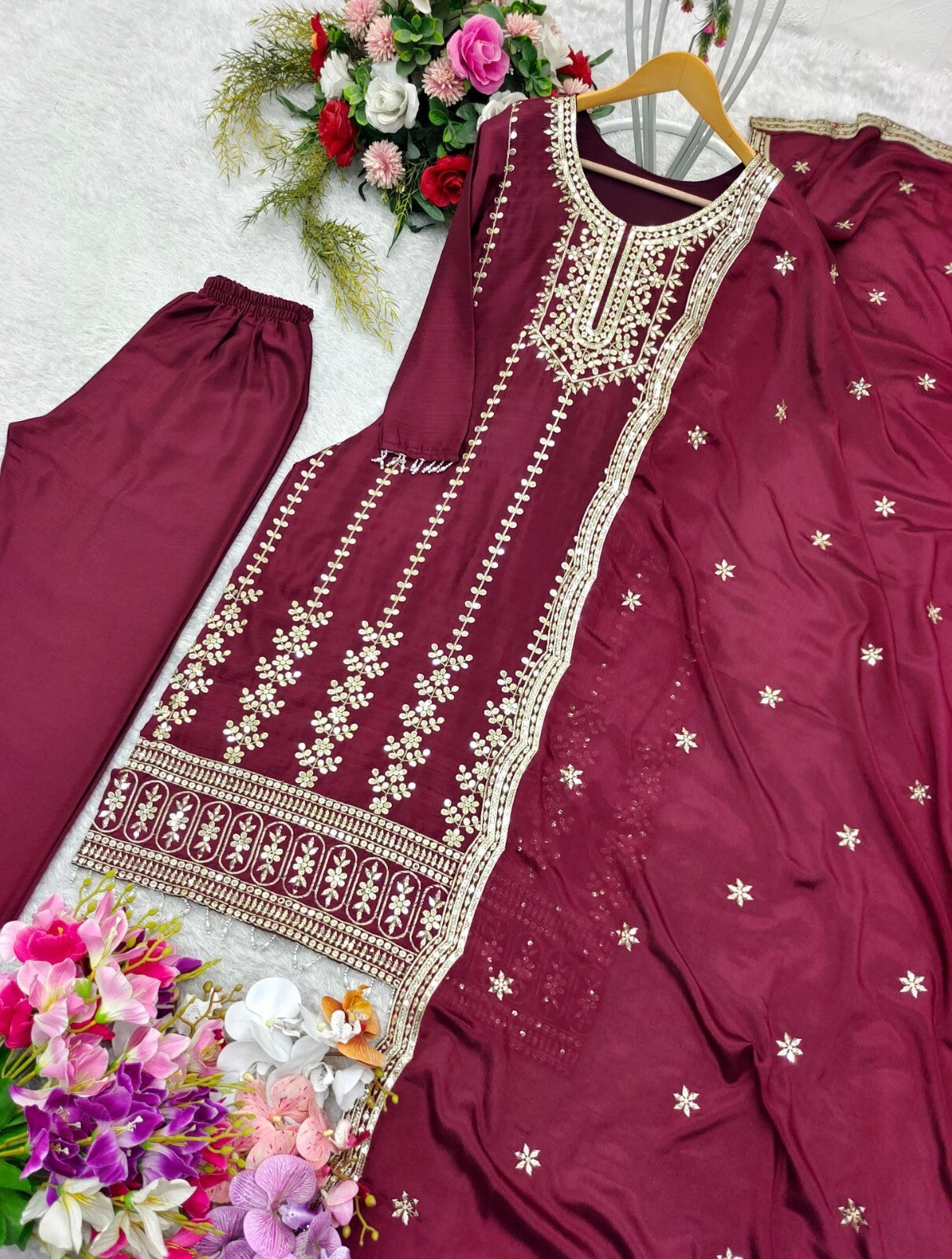 Chinon Silk Kurti Set,
Embroidered Kurti Pant Dupatta,
5mm Sequence Work Suit,
Wedding Wear Chinon Dress,
Designer Ethnic Wear for Women,
Fancy Moti Lace Suit,
Full Sleeve Embroidered Kurti,
Ready to Wear Salwar Kameez,
Indian Festive Kurti Set,
Chinon Silk Dupatta Set,
Heavy Work Party Wear Suit,
Stylish Kurti with Pants,
Micro Cotton Lined Kurti,
Fully Stitched Ethnic Set,
Elegant Party Wear for Women,