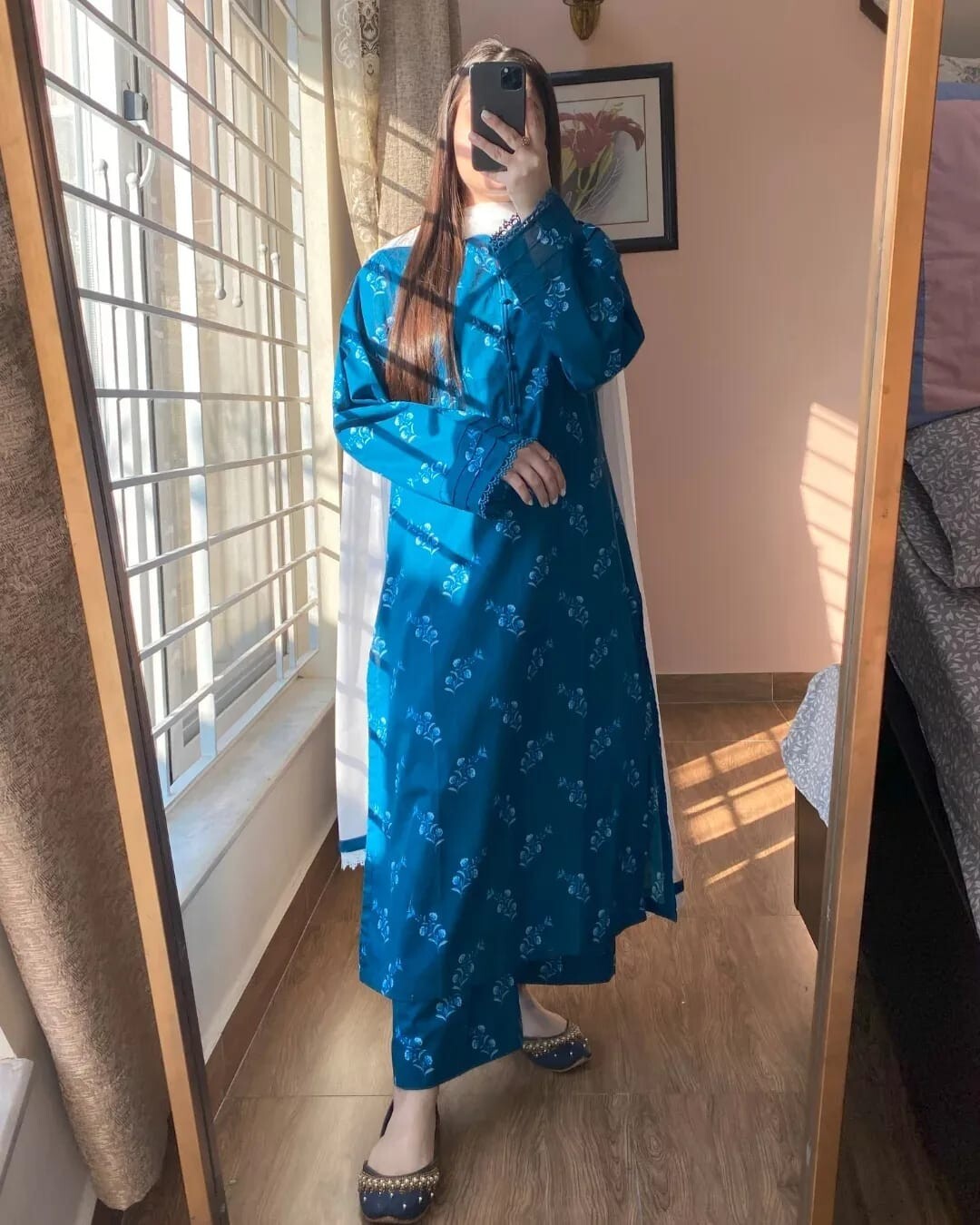 blue salwar kameez,pakistani suit set,cotton kurti set,printed kurti design,traditional indian wear,ethnic wear for women,kurti pant dupatta set,ready to wear kurti,salwar kameez online,stylish pakistani dress,women's ethnic outfit,wedding wear kurti,festival wear dress,navy blue ethnic suit,long kurti with pant,white dupatta set,mirror work kurti,indian clothing for women,bollywood style suit,embroidered kurti set,party wear salwar kameez,elegant ethnic wear,desi outfit for women,trendy pakistani suit