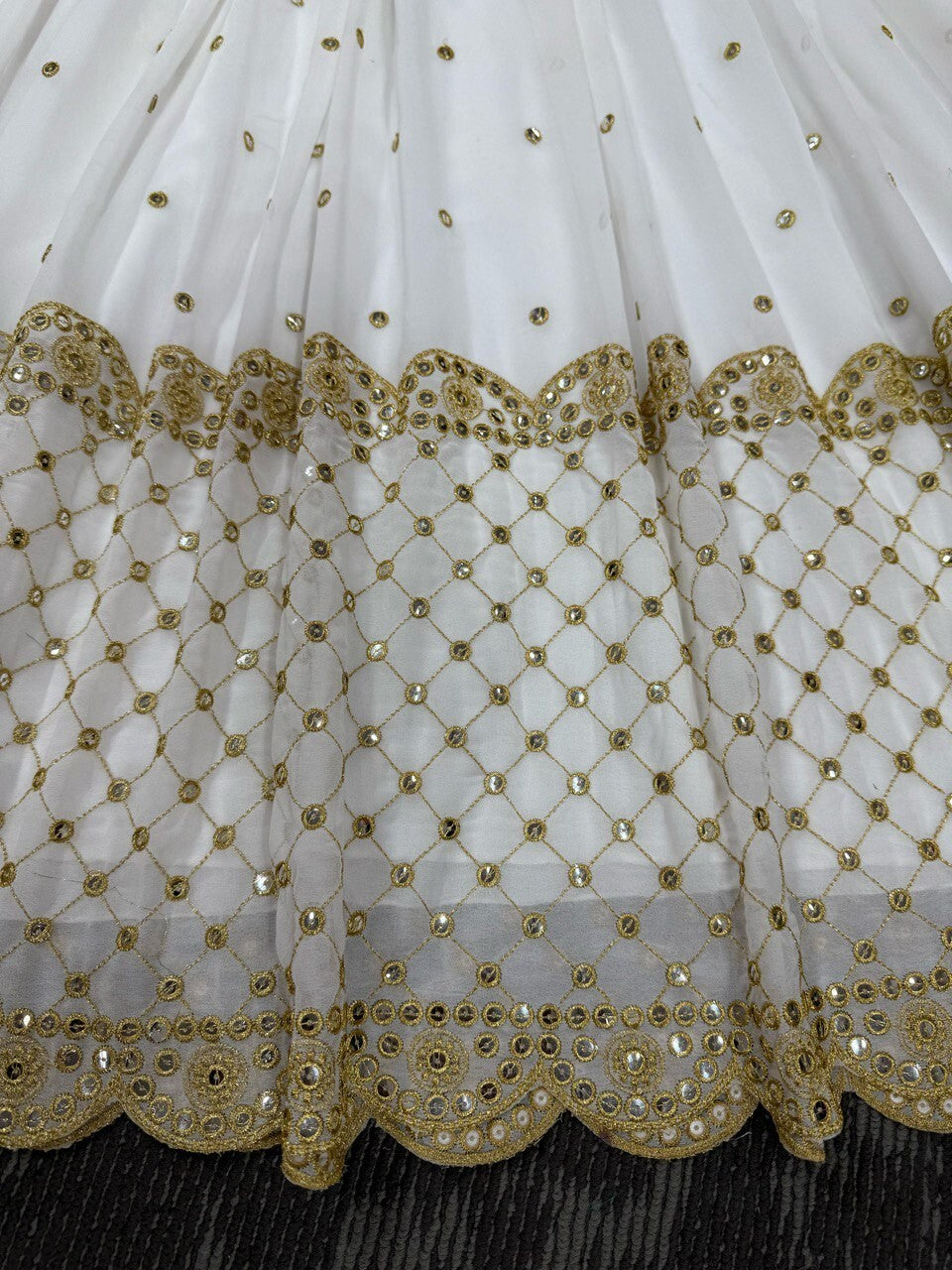 Anarkali Party Wear Indian Dress Designer Bollywood Pakistani Wedding Anarkali
