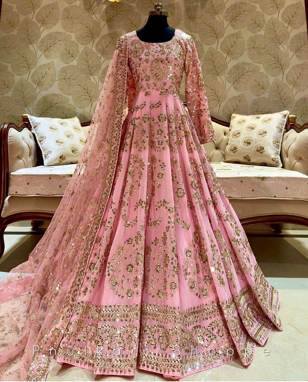 Bollywood Anarkali Gown,
Chinnon Silk Anarkali,
Designer Kurta Gown,
Embroidered Gown Set,
5mm Sequence Work Gown,
Indian Kurti Dress,
Anarkali Gown for Women,
Fully Stitched Anarkali Suit,
Ready to Wear Anarkali Dress,
Chinnon Silk Kurti,
Butter Silk Pant Set,
Soft Net Dupatta Dress,
Embroidered Dupatta Gown,
Party Wear Gown Set,
Wedding Wear Anarkali,
Reception Gown for Women,
Stylish Indian Tunic Dress,
Ethnic Gown with Dupatta,
Heavy Work Gown Set,
Designer Indian Gown,
Bollywood Style Kurta Set,
Full L