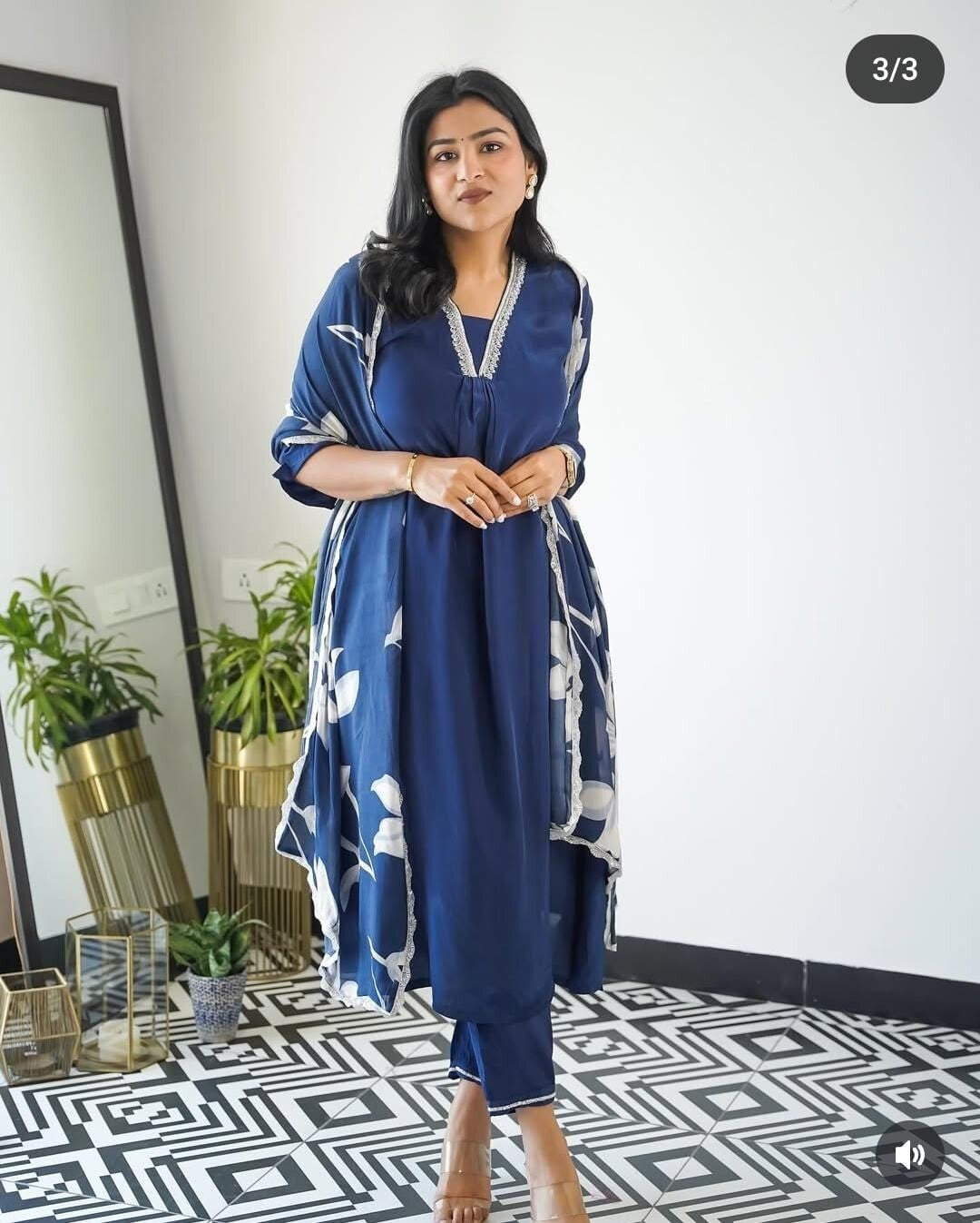 blue kurti set,blue salwar kameez,blue cotton kurti,embroidered blue kurti,pakistani style suit,handcrafted cotton suit,women kurti pant set,blue ethnic wear,traditional indian dress,party wear kurti set,blue kurta with dupatta,three piece kurti set,blue festival wear,salwar kameez for women,cotton kurti for women,blue embroidered suit,ready to wear kurti set,blue pakistani kurta,stylish blue outfit,elegant blue salwar suit,blue ethnic suit design,women’s traditional outfit,trendy blue kurti look,soft cotto