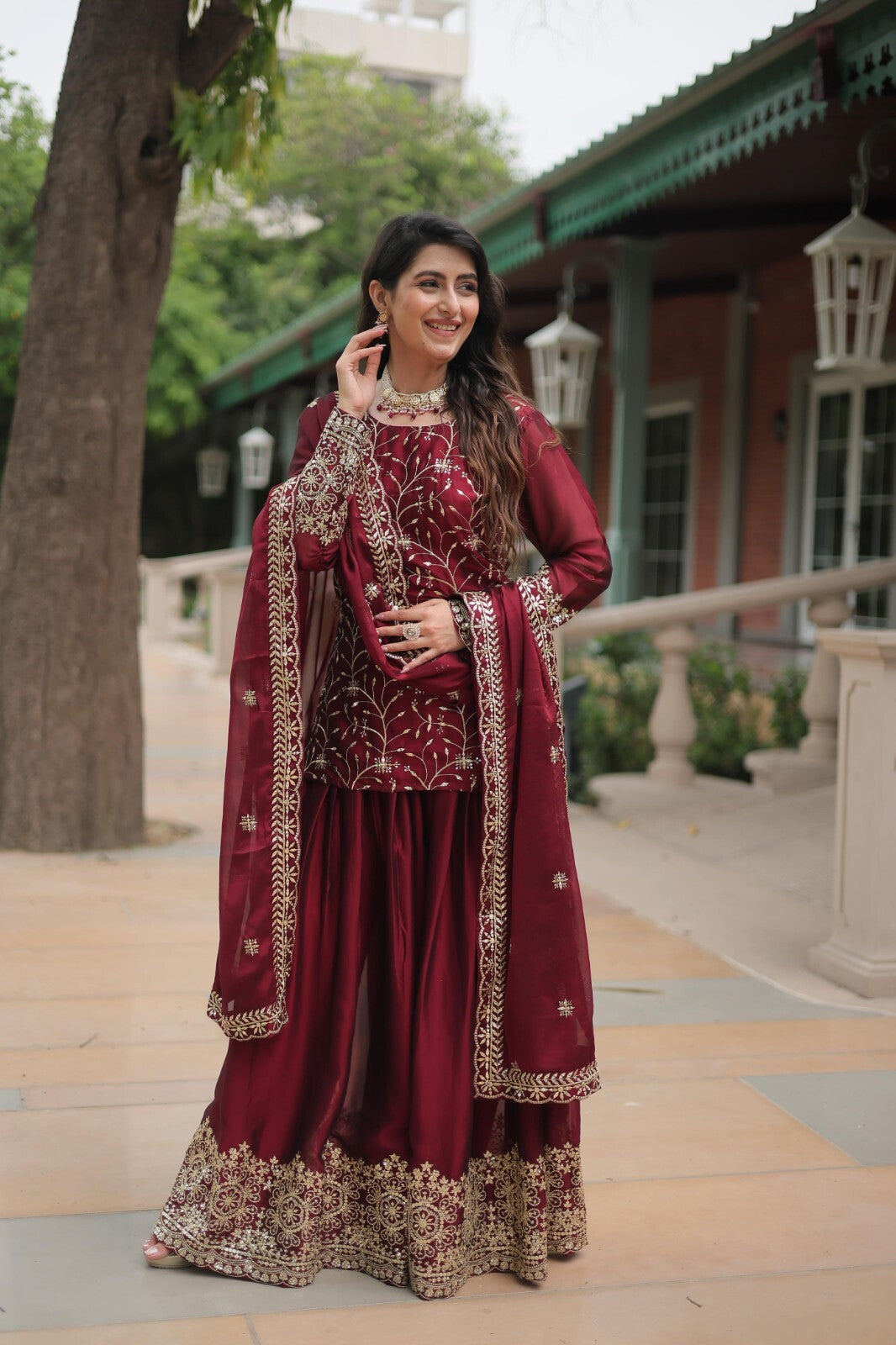 angoli Silk Sharara Suit,
Pakistani Salwar Kameez,
Indian Wedding Dress,
Heavy Embroidered Suit,
Sharara Suit for Women,
Party Wear Salwar Kameez,
Sequins and Thread Work Suit,
Bollywood Style Suit,
Designer Kurti Plazzo Set,
Full Sleeve Kurti Set,
Round Neck Embroidered Kurti,
Rangoli Silk Dupatta Set,
Sharara Set with Inner Lining,
Bridal Sharara Suit,
Festive Wear Indian Outfit,
Ethnic Wear for Weddings,
Luxury Salwar Suit,
Kurti Plazzo Dupatta Set,
Made in India Suit Set,
Embroidered Wedding Sharara,
We