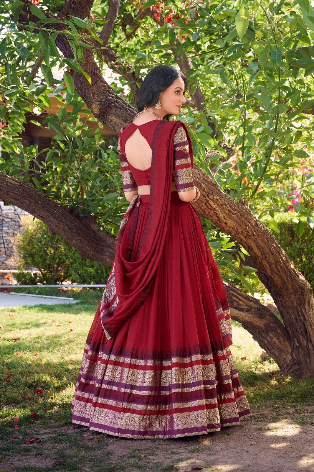 Wedding New Designer Lehenga Choli Lengha Indian Bollywood Party Pakistani Wear