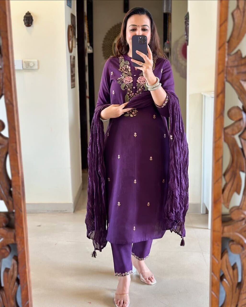 pure cotton suit set,embroidery cotton kurti,cotton kurti with dupatta,malmal dupatta set,super dye cotton suit,embroidered kurta pant set,women cotton ethnic wear,soft cotton kurti set,breathable summer kurta set,cotton suit with embroidery,malmal dupatta suit set,lightweight cotton suit,kurti pant dupatta combo,ethnic suit for women,indian cotton kurti set,casual ethnic outfit,office wear kurti set,daily wear suit set,trendy cotton kurti,cotton embroidery dress,women's cotton salwar suit,cotton suit with