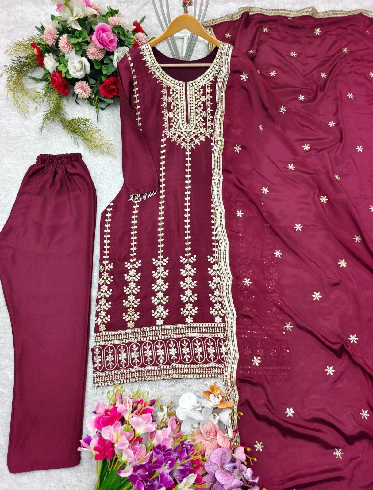 Chinon Silk Kurti Set,
Embroidered Kurti Pant Dupatta,
5mm Sequence Work Suit,
Wedding Wear Chinon Dress,
Designer Ethnic Wear for Women,
Fancy Moti Lace Suit,
Full Sleeve Embroidered Kurti,
Ready to Wear Salwar Kameez,
Indian Festive Kurti Set,
Chinon Silk Dupatta Set,
Heavy Work Party Wear Suit,
Stylish Kurti with Pants,
Micro Cotton Lined Kurti,
Fully Stitched Ethnic Set,
Elegant Party Wear for Women,