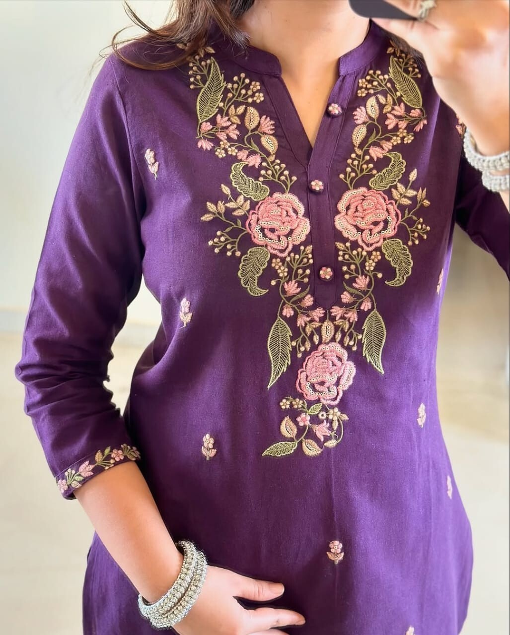 pure cotton suit set,embroidery cotton kurti,cotton kurti with dupatta,malmal dupatta set,super dye cotton suit,embroidered kurta pant set,women cotton ethnic wear,soft cotton kurti set,breathable summer kurta set,cotton suit with embroidery,malmal dupatta suit set,lightweight cotton suit,kurti pant dupatta combo,ethnic suit for women,indian cotton kurti set,casual ethnic outfit,office wear kurti set,daily wear suit set,trendy cotton kurti,cotton embroidery dress,women's cotton salwar suit,cotton suit with