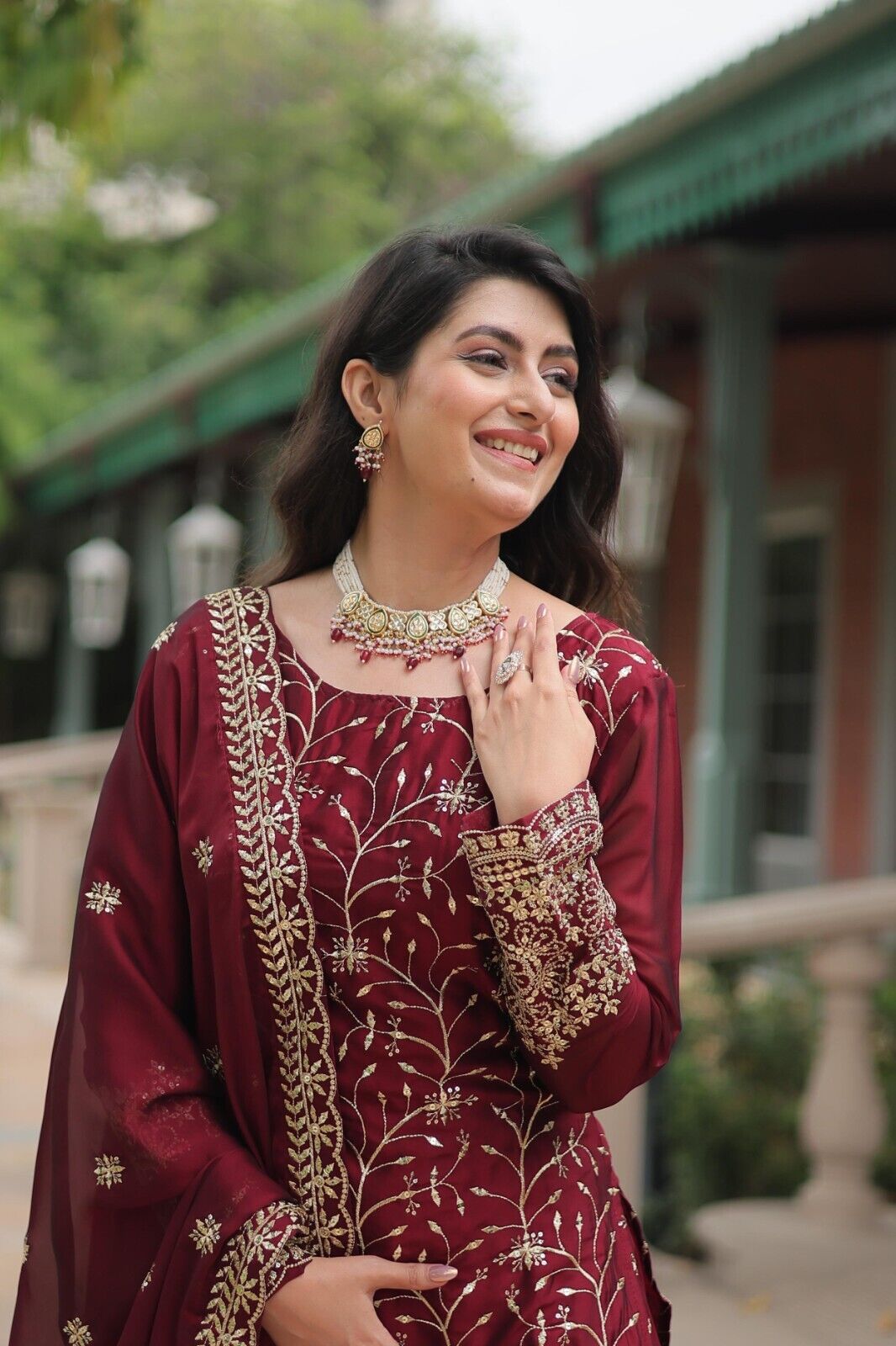 angoli Silk Sharara Suit,
Pakistani Salwar Kameez,
Indian Wedding Dress,
Heavy Embroidered Suit,
Sharara Suit for Women,
Party Wear Salwar Kameez,
Sequins and Thread Work Suit,
Bollywood Style Suit,
Designer Kurti Plazzo Set,
Full Sleeve Kurti Set,
Round Neck Embroidered Kurti,
Rangoli Silk Dupatta Set,
Sharara Set with Inner Lining,
Bridal Sharara Suit,
Festive Wear Indian Outfit,
Ethnic Wear for Weddings,
Luxury Salwar Suit,
Kurti Plazzo Dupatta Set,
Made in India Suit Set,
Embroidered Wedding Sharara,
We