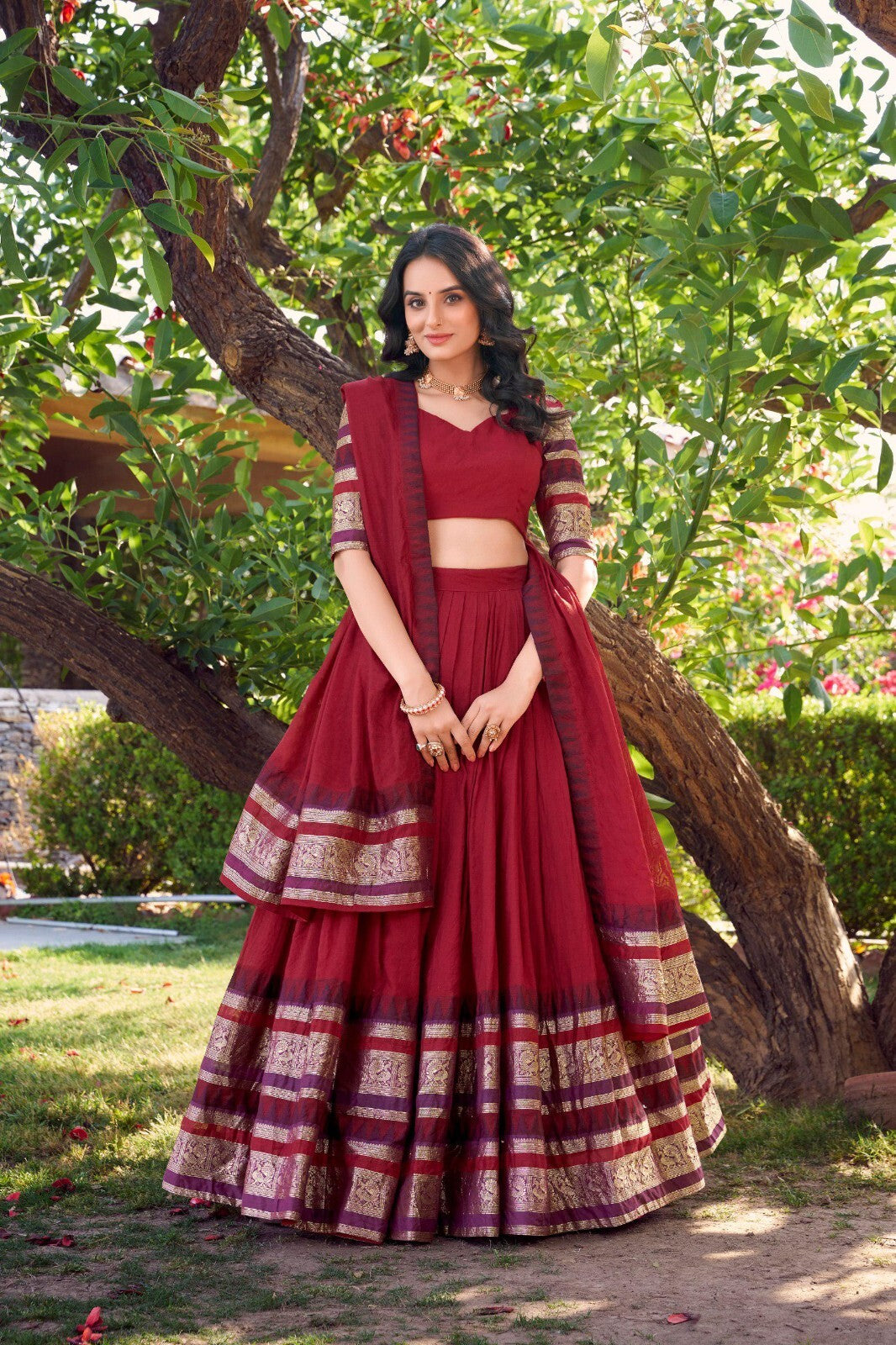 Wedding New Designer Lehenga Choli Lengha Indian Bollywood Party Pakistani Wear