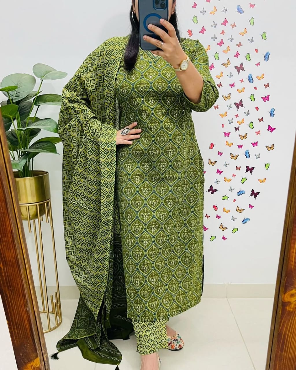 Floral Printed Kurti Set,
Cotton Kurti Pant Dupatta,
Sequence Hand Work Kurti,
Malmal Dupatta Set,
Printed Cotton Suit Set,
Hand Work Yoke Kurti,
Women's Ethnic Wear,
3 Piece Cotton Kurti Set,
Kurti with Printed Pant,
Floral Cotton Kurta Set,
Pure Cotton Ethnic Set,
Kurti with Malmal Dupatta,
Elegant Kurti Set for Women,
Daily Wear Cotton Suit,
Soft Cotton Kurti Pant Set,
Printed Ethnic Cotton Wear,
Handcrafted Kurti Set,
Comfortable Cotton Suit,
Kurta Set with Neck Embroidery,
Stylish Printed Kurti Combo,