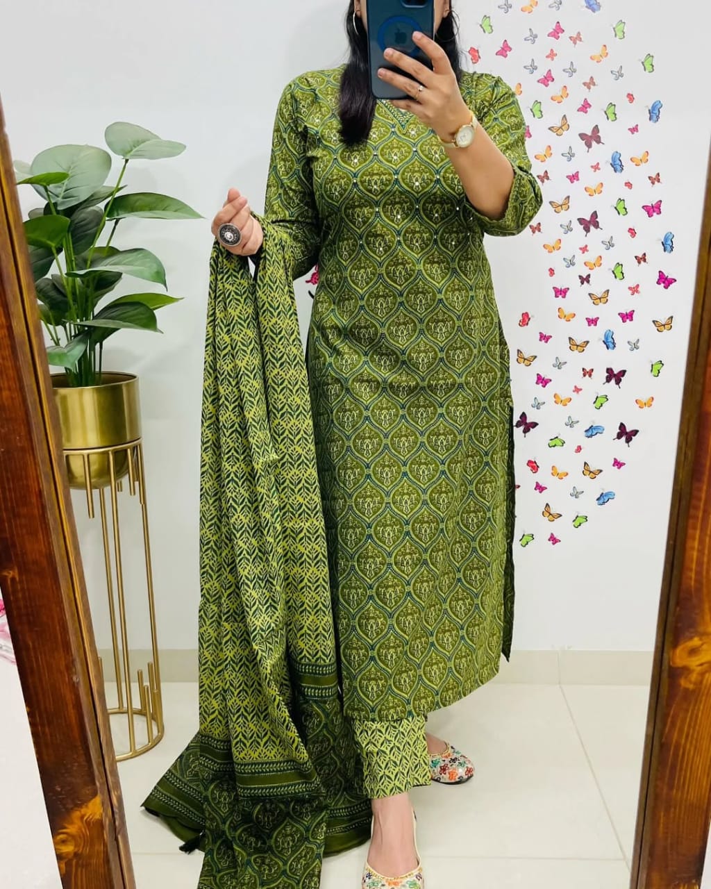 Floral Printed Kurti Set,
Cotton Kurti Pant Dupatta,
Sequence Hand Work Kurti,
Malmal Dupatta Set,
Printed Cotton Suit Set,
Hand Work Yoke Kurti,
Women's Ethnic Wear,
3 Piece Cotton Kurti Set,
Kurti with Printed Pant,
Floral Cotton Kurta Set,
Pure Cotton Ethnic Set,
Kurti with Malmal Dupatta,
Elegant Kurti Set for Women,
Daily Wear Cotton Suit,
Soft Cotton Kurti Pant Set,
Printed Ethnic Cotton Wear,
Handcrafted Kurti Set,
Comfortable Cotton Suit,
Kurta Set with Neck Embroidery,
Stylish Printed Kurti Combo,