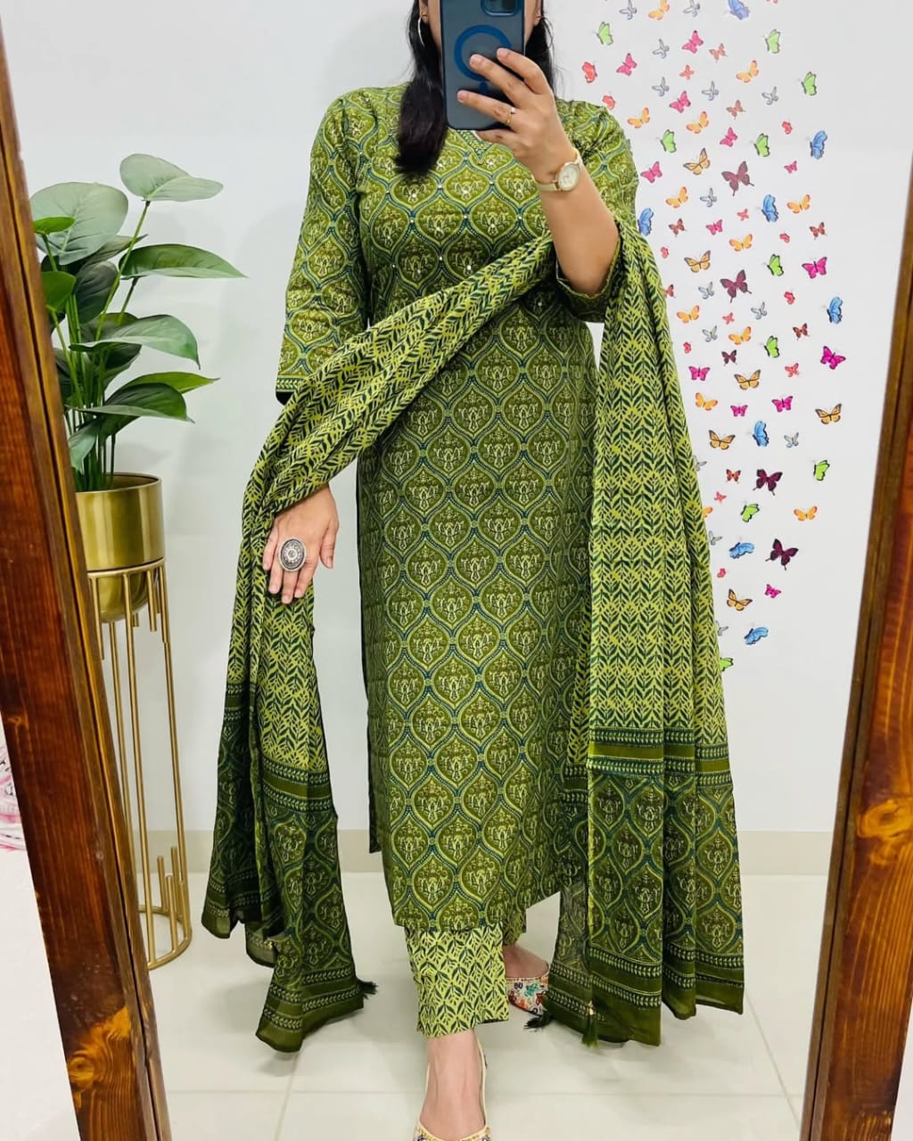 Floral Printed Kurti Set,
Cotton Kurti Pant Dupatta,
Sequence Hand Work Kurti,
Malmal Dupatta Set,
Printed Cotton Suit Set,
Hand Work Yoke Kurti,
Women's Ethnic Wear,
3 Piece Cotton Kurti Set,
Kurti with Printed Pant,
Floral Cotton Kurta Set,
Pure Cotton Ethnic Set,
Kurti with Malmal Dupatta,
Elegant Kurti Set for Women,
Daily Wear Cotton Suit,
Soft Cotton Kurti Pant Set,
Printed Ethnic Cotton Wear,
Handcrafted Kurti Set,
Comfortable Cotton Suit,
Kurta Set with Neck Embroidery,
Stylish Printed Kurti Combo,
