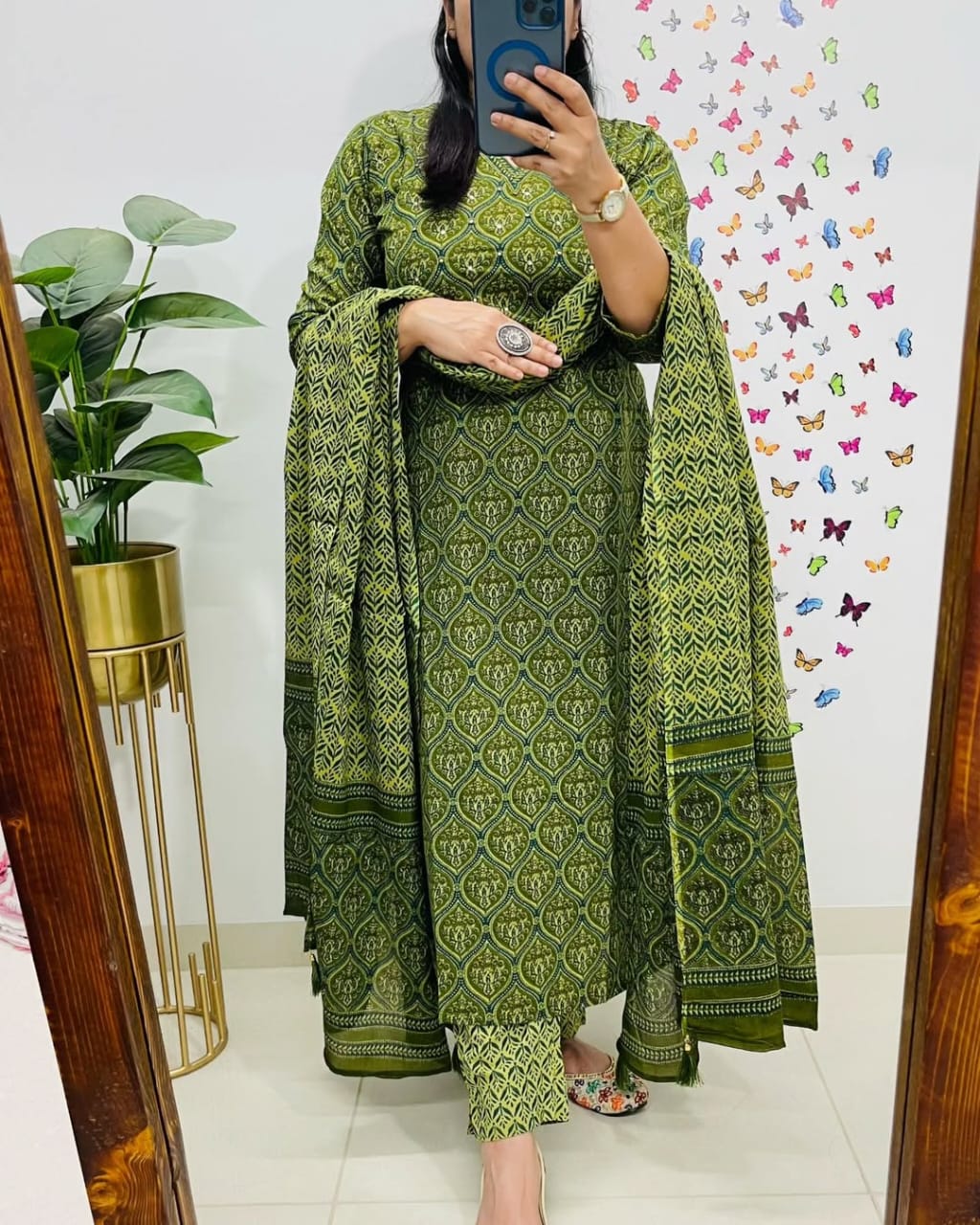 Floral Printed Kurti Set,
Cotton Kurti Pant Dupatta,
Sequence Hand Work Kurti,
Malmal Dupatta Set,
Printed Cotton Suit Set,
Hand Work Yoke Kurti,
Women's Ethnic Wear,
3 Piece Cotton Kurti Set,
Kurti with Printed Pant,
Floral Cotton Kurta Set,
Pure Cotton Ethnic Set,
Kurti with Malmal Dupatta,
Elegant Kurti Set for Women,
Daily Wear Cotton Suit,
Soft Cotton Kurti Pant Set,
Printed Ethnic Cotton Wear,
Handcrafted Kurti Set,
Comfortable Cotton Suit,
Kurta Set with Neck Embroidery,
Stylish Printed Kurti Combo,