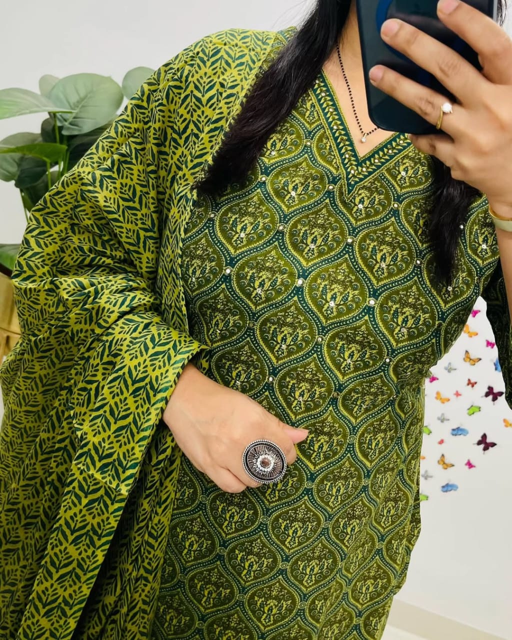 Floral Printed Kurti Set,
Cotton Kurti Pant Dupatta,
Sequence Hand Work Kurti,
Malmal Dupatta Set,
Printed Cotton Suit Set,
Hand Work Yoke Kurti,
Women's Ethnic Wear,
3 Piece Cotton Kurti Set,
Kurti with Printed Pant,
Floral Cotton Kurta Set,
Pure Cotton Ethnic Set,
Kurti with Malmal Dupatta,
Elegant Kurti Set for Women,
Daily Wear Cotton Suit,
Soft Cotton Kurti Pant Set,
Printed Ethnic Cotton Wear,
Handcrafted Kurti Set,
Comfortable Cotton Suit,
Kurta Set with Neck Embroidery,
Stylish Printed Kurti Combo,
