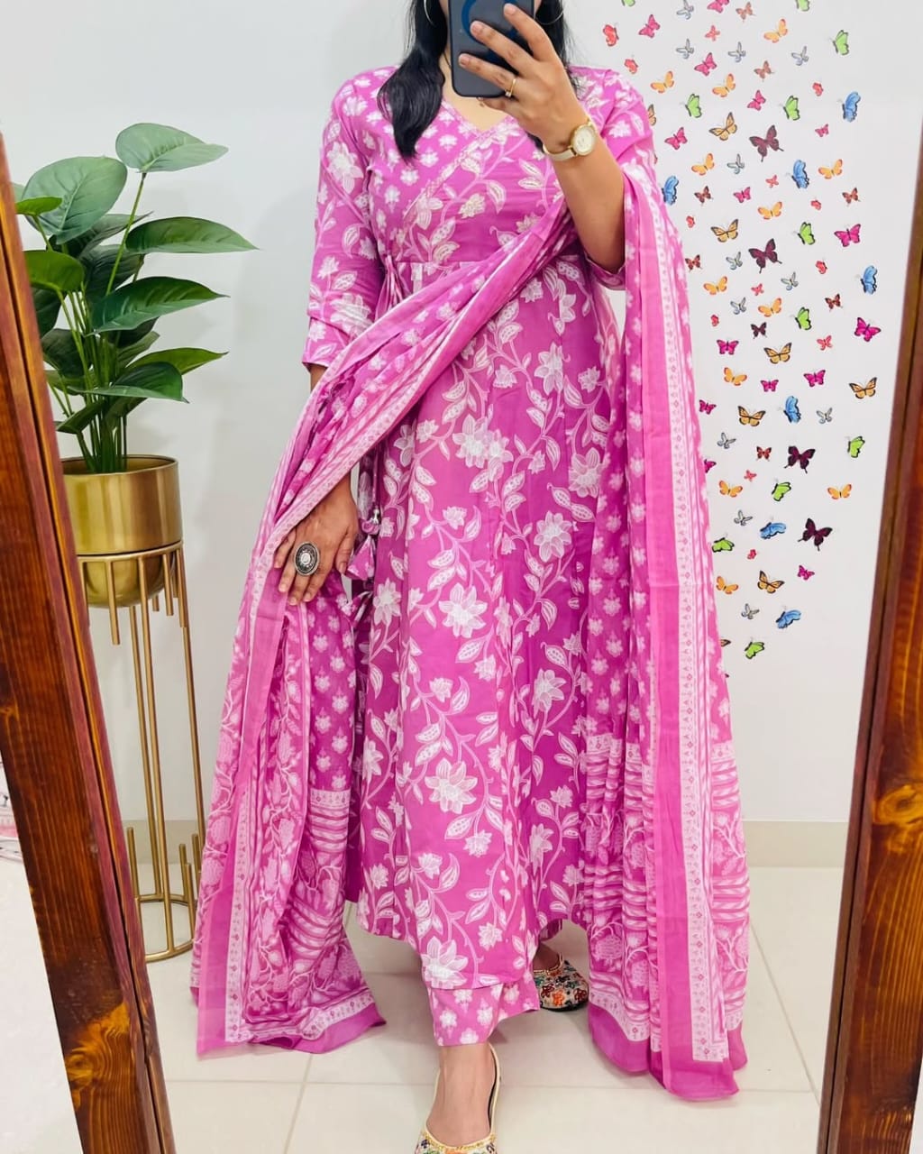 Anarkali Angrakha Kurti,
60x60 Cotton Kurti Set,
Malmal Dupatta Set,
Heavy Embroidered Kurti,
Tubelight Hand Work Kurti,
Angrakha Style Suit,
Printed Pant Kurti Set,
Anarkali Kurti for Women,
Cotton Embroidery Kurti,
3 Piece Ethnic Set,
Traditional Cotton Suit,
Wedding Wear Kurti Set,
Festive Wear Anarkali,
Designer Cotton Suit,
Elegant Angrakha Style Kurti,
Hand Work Kurti Pant Set,
Embroidered Cotton Anarkali,
Soft Cotton Kurti Set,
Full Flare Anarkali Suit,
Ethnic Wear with Dupatta,
Kurta Pant Dupatta Co