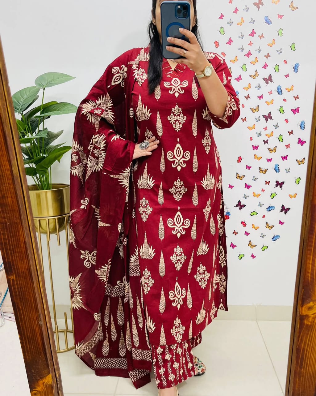 Discharge Print Kurti,
Heavy Embroidery Kurti Set,
Cotton Kurti Pant Set,
60x60 Cotton Suit,
Embroidered Cotton Kurti,
Premium Cotton Suit Set,
Sequence Work Kurti,
Designer Cotton Kurti,
Straight Fit Embroidered Suit,
Full Discharge Print Suit,
3 Piece Ethnic Cotton Set,
Party Wear Kurti Set,
Elegant Embroidered Suit,
Heavy Work Cotton Suit,
Festive Wear Kurti Set,
Stylish Ethnic Cotton Kurti,
Comfortable Daily Wear Suit,
Indian Cotton Suit for Women,
Kurti Set Under 800,
Value for Money Kurti Set,
Office
