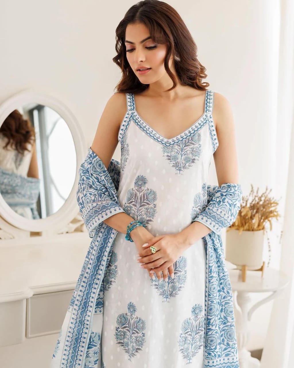 Summer Cotton Kurti Set,
Cut Sleeve Kurti Set,
Lace Work Pant Set,
Cotton 60x60 Kurti,
3 Piece Kurti Pant Dupatta,
Sleeveless Kurti for Women,
Breathable Cotton Suit,
Stylish Summer Ethnic Wear,
Lace Embellished Pant Set,
Pure Cotton Kurti Set,
Cool Summer Kurti Set,
Kurti with Lace Work Pant,
Cotton Suit for Women,
Elegant Ethnic Summer Set,
Lightweight Cotton Kurti,
Kurti Set with Soft Dupatta,
Trendy Cut Sleeve Kurti,
Daily Wear Cotton Kurti,
Indian Summer Cotton Suit,
Comfort Fit Kurti Set,
Kurti with 2