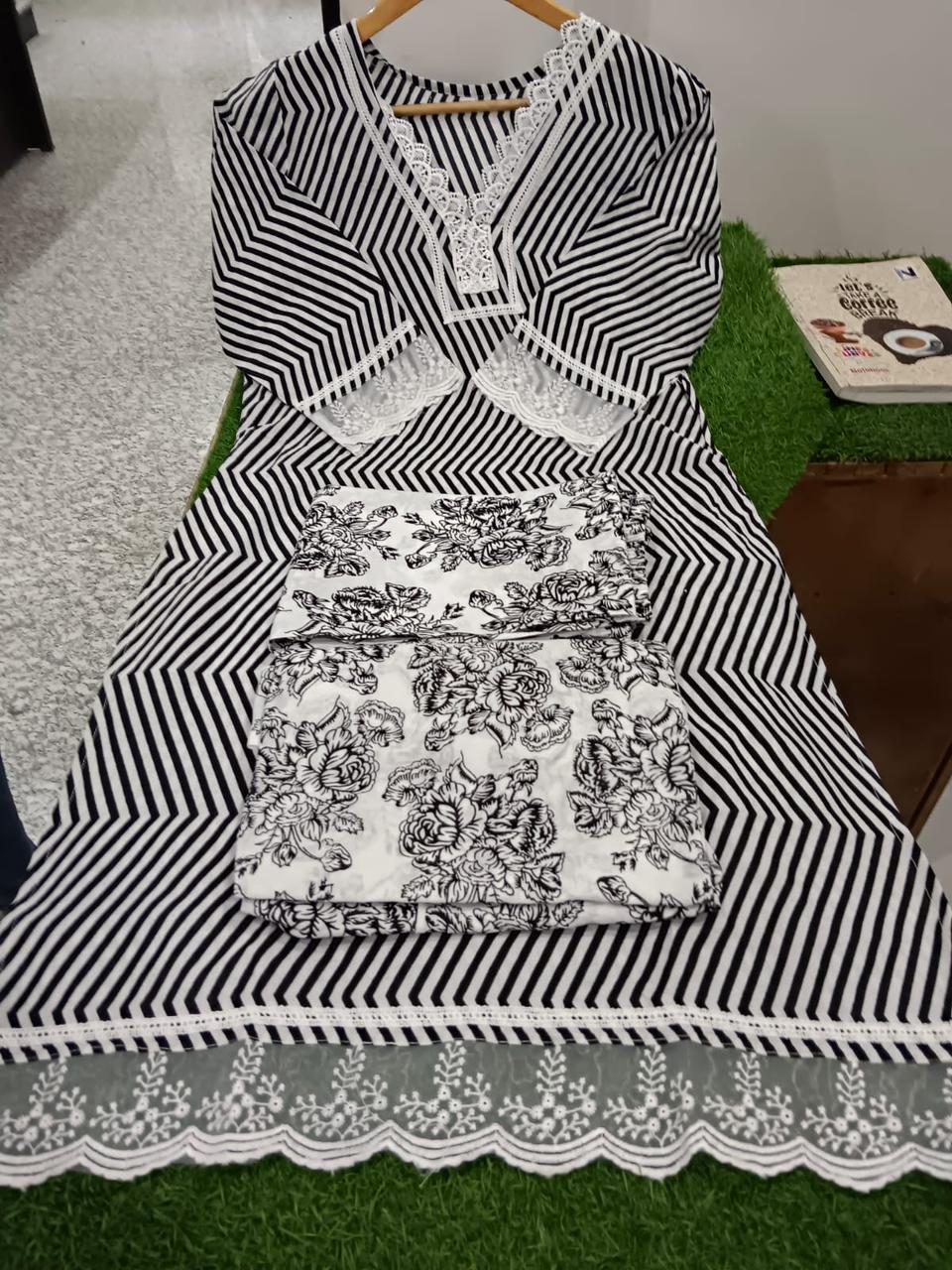 60x60 Cotton Kurti Set,
Printed Cotton Suit,
Malmal Dupatta Set,
Cotton Kurti Pant Dupatta,
Lightweight Ethnic Wear,
Daily Wear Cotton Suit,
Soft Cotton Kurti Set,
3 Piece Cotton Suit Set,
Casual Printed Kurti Set,
Comfortable Cotton Kurti,
Breathable Cotton Suit,
Pure Cotton Ethnic Wear,
Simple Kurti Pant Set,
Minimal Work Kurti,
Printed Kurti for Women,
Cotton Ethnic Set,
Everyday Cotton Kurti,
Indian Cotton Suit,
Traditional Printed Kurti,
Summer Cotton Kurti Set,
Office Wear Kurti Set,
Cotton Kurti with