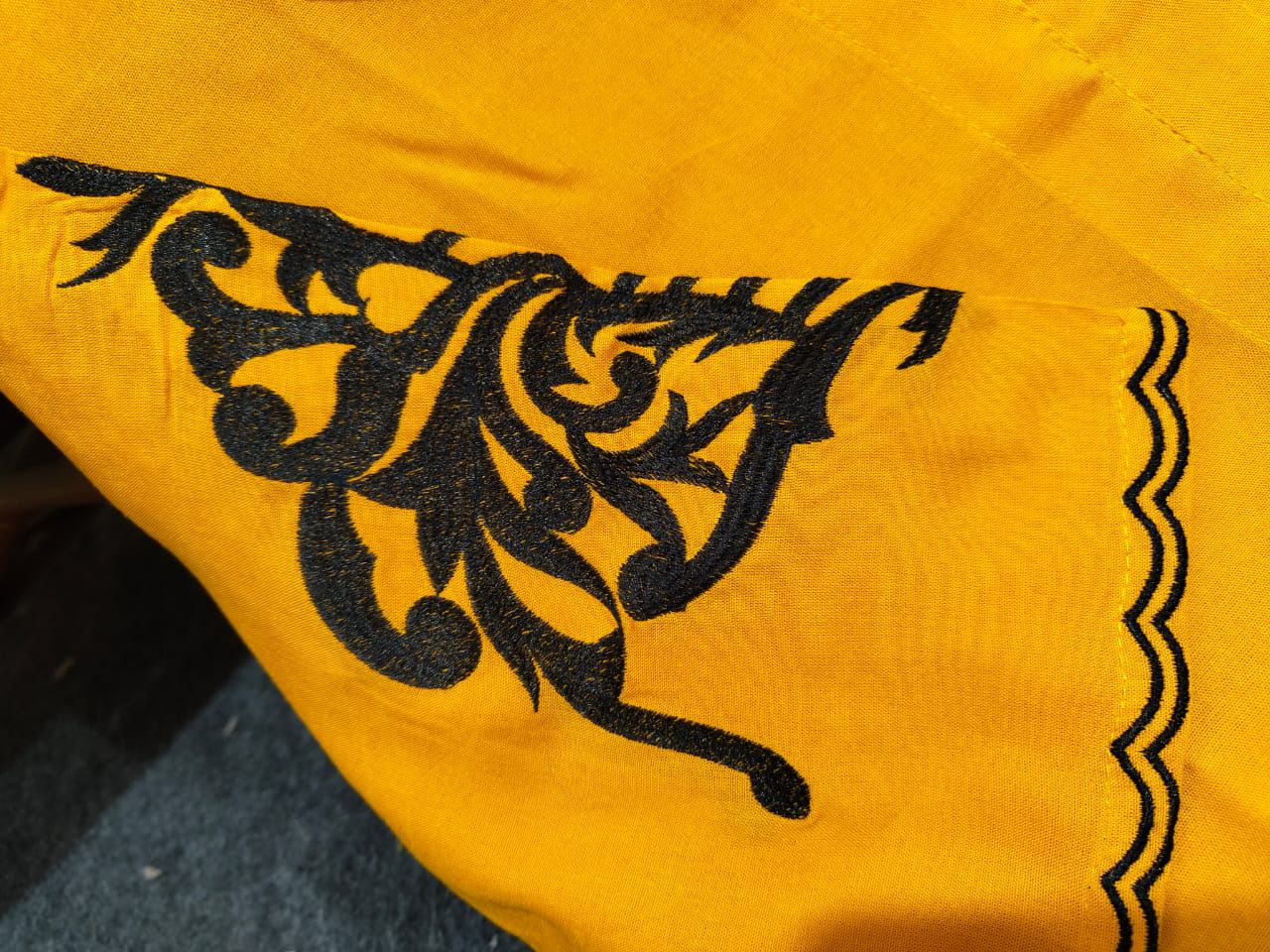 mustard kurti set,mustard yellow kurti,afghani plazo suit,heavy rayon kurti,embroidered kurti set,mehendi outfit for women,haldi function dress,stylish kurti with pockets,ethnic wear for women,mustard plazo set,heavy embroidery kurti,mustard kurta plazo set,kurti for festive wear,haldi outfit ideas,women's ethnic suit,plazo kurti combo,rayon kurti set,indian traditional wear,trendy kurti design,pocket kurti set,kurti with embroidery sleeves,mustard indo western kurti,mehandi ceremony dress,modern ethnic out