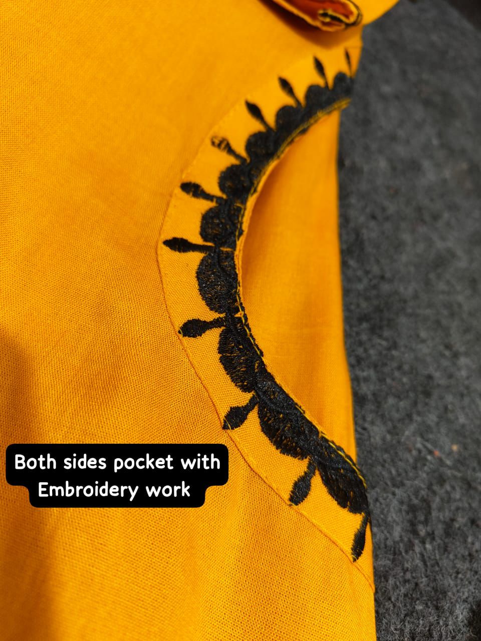 mustard kurti set,mustard yellow kurti,afghani plazo suit,heavy rayon kurti,embroidered kurti set,mehendi outfit for women,haldi function dress,stylish kurti with pockets,ethnic wear for women,mustard plazo set,heavy embroidery kurti,mustard kurta plazo set,kurti for festive wear,haldi outfit ideas,women's ethnic suit,plazo kurti combo,rayon kurti set,indian traditional wear,trendy kurti design,pocket kurti set,kurti with embroidery sleeves,mustard indo western kurti,mehandi ceremony dress,modern ethnic out