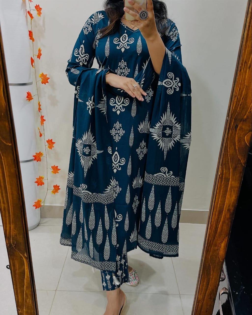 Deep Teal Blue Kurti,
Teal Blue Cotton Kurti,
Discharge Print Kurti,
60x60 Cotton Kurti,
Teal Kurti Set for Women,
Ethnic Teal Kurta Pant,
Printed Teal Kurti,
Daily Wear Kurti Set,
Comfort Fit Kurti,
Straight Cut Cotton Kurti,
3/4 Sleeve Kurti,
Teal Blue Ethnic Wear,
Pure Cotton Kurti Set,
Elegant Teal Kurti,
Indian Wear Teal Kurti,
Festive Wear Kurta Set,
Teal Kurti with Dupatta,
Minimalist Ethnic Outfit,
Teal Kurta for Girls,
Traditional Teal Suit,
Teal Color Salwar Kameez,
Block Print Teal Kurti,
Breatha