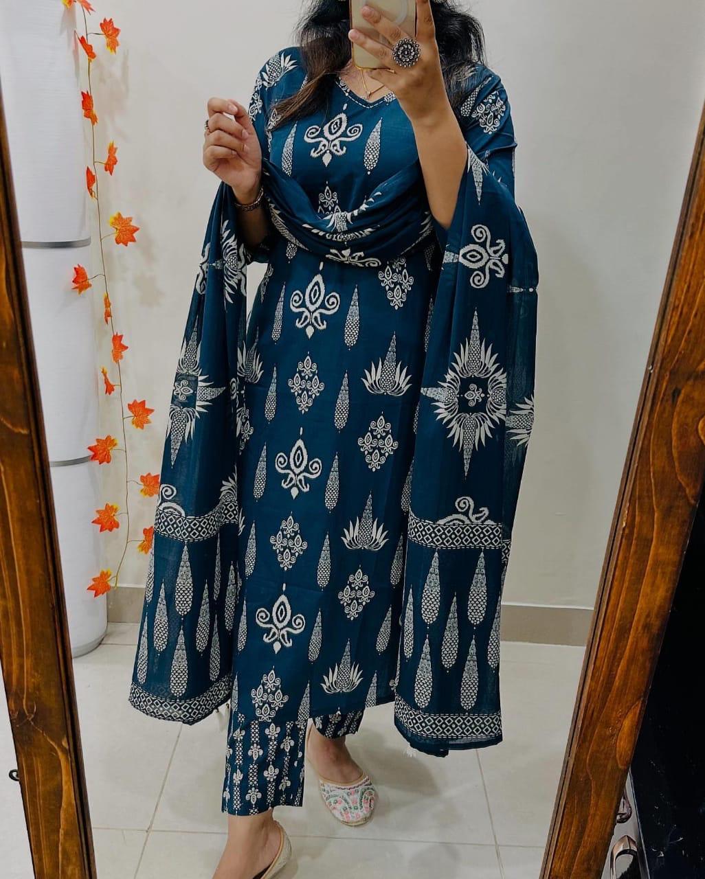 Deep Teal Blue Kurti,
Teal Blue Cotton Kurti,
Discharge Print Kurti,
60x60 Cotton Kurti,
Teal Kurti Set for Women,
Ethnic Teal Kurta Pant,
Printed Teal Kurti,
Daily Wear Kurti Set,
Comfort Fit Kurti,
Straight Cut Cotton Kurti,
3/4 Sleeve Kurti,
Teal Blue Ethnic Wear,
Pure Cotton Kurti Set,
Elegant Teal Kurti,
Indian Wear Teal Kurti,
Festive Wear Kurta Set,
Teal Kurti with Dupatta,
Minimalist Ethnic Outfit,
Teal Kurta for Girls,
Traditional Teal Suit,
Teal Color Salwar Kameez,
Block Print Teal Kurti,
Breatha