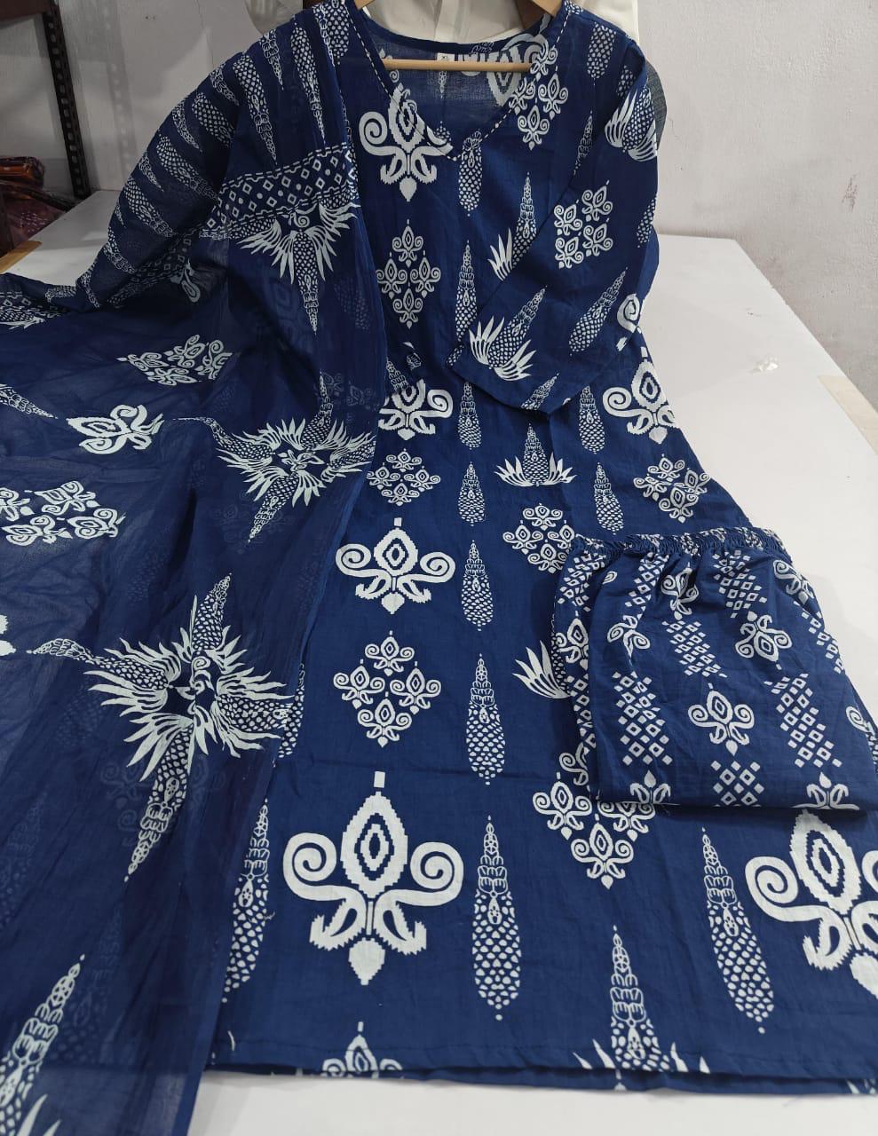 Deep Teal Blue Kurti,
Teal Blue Cotton Kurti,
Discharge Print Kurti,
60x60 Cotton Kurti,
Teal Kurti Set for Women,
Ethnic Teal Kurta Pant,
Printed Teal Kurti,
Daily Wear Kurti Set,
Comfort Fit Kurti,
Straight Cut Cotton Kurti,
3/4 Sleeve Kurti,
Teal Blue Ethnic Wear,
Pure Cotton Kurti Set,
Elegant Teal Kurti,
Indian Wear Teal Kurti,
Festive Wear Kurta Set,
Teal Kurti with Dupatta,
Minimalist Ethnic Outfit,
Teal Kurta for Girls,
Traditional Teal Suit,
Teal Color Salwar Kameez,
Block Print Teal Kurti,
Breatha