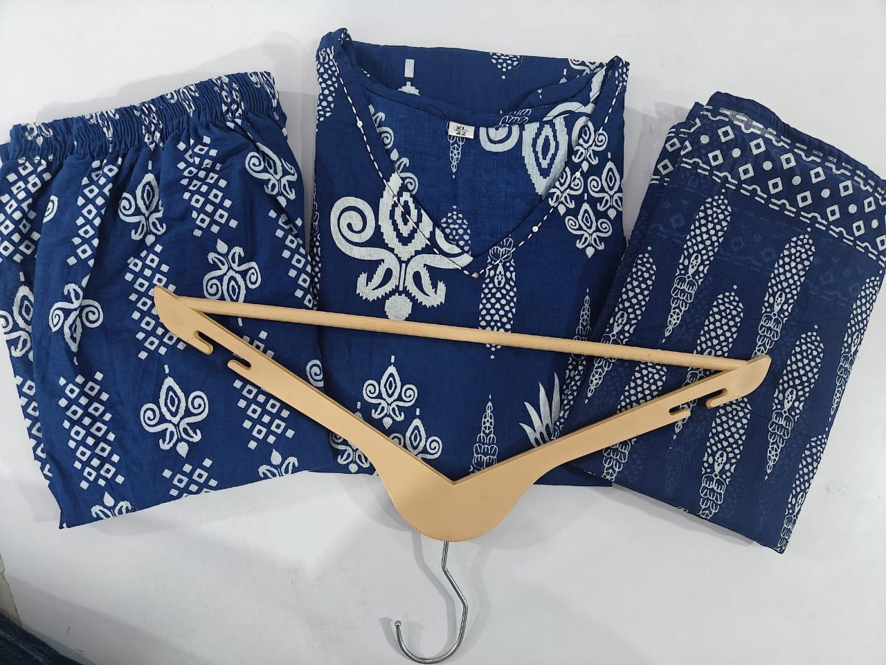 Deep Teal Blue Kurti,
Teal Blue Cotton Kurti,
Discharge Print Kurti,
60x60 Cotton Kurti,
Teal Kurti Set for Women,
Ethnic Teal Kurta Pant,
Printed Teal Kurti,
Daily Wear Kurti Set,
Comfort Fit Kurti,
Straight Cut Cotton Kurti,
3/4 Sleeve Kurti,
Teal Blue Ethnic Wear,
Pure Cotton Kurti Set,
Elegant Teal Kurti,
Indian Wear Teal Kurti,
Festive Wear Kurta Set,
Teal Kurti with Dupatta,
Minimalist Ethnic Outfit,
Teal Kurta for Girls,
Traditional Teal Suit,
Teal Color Salwar Kameez,
Block Print Teal Kurti,
Breatha