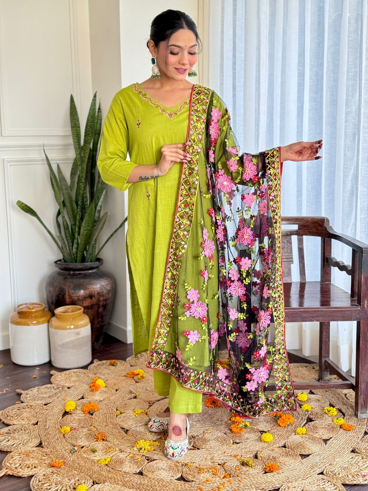 Green Kurti Set,
Embroidered Green Kurti,
Green Cotton Kurti,
Green Ethnic Wear,
Festive Green Kurti,
Traditional Green Suit,
Green Kurti with Dupatta,
Party Wear Green Kurti,
Green Kurti for Women,
Kurti Pant Set Green,
Designer Green Kurti,
Lime Green Kurti,
Parrot Green Kurti,
Green Kurta Set for Girls,
Green Color Salwar Kameez,
Floral Embroidery Kurti,
Green Semi Party Wear,
Elegant Green Outfit,
Green Slub Cotton Kurti,
Green Kurti with Net Dupatta,
Green Straight Cut Kurti,
Stylish Green Indian Wear,