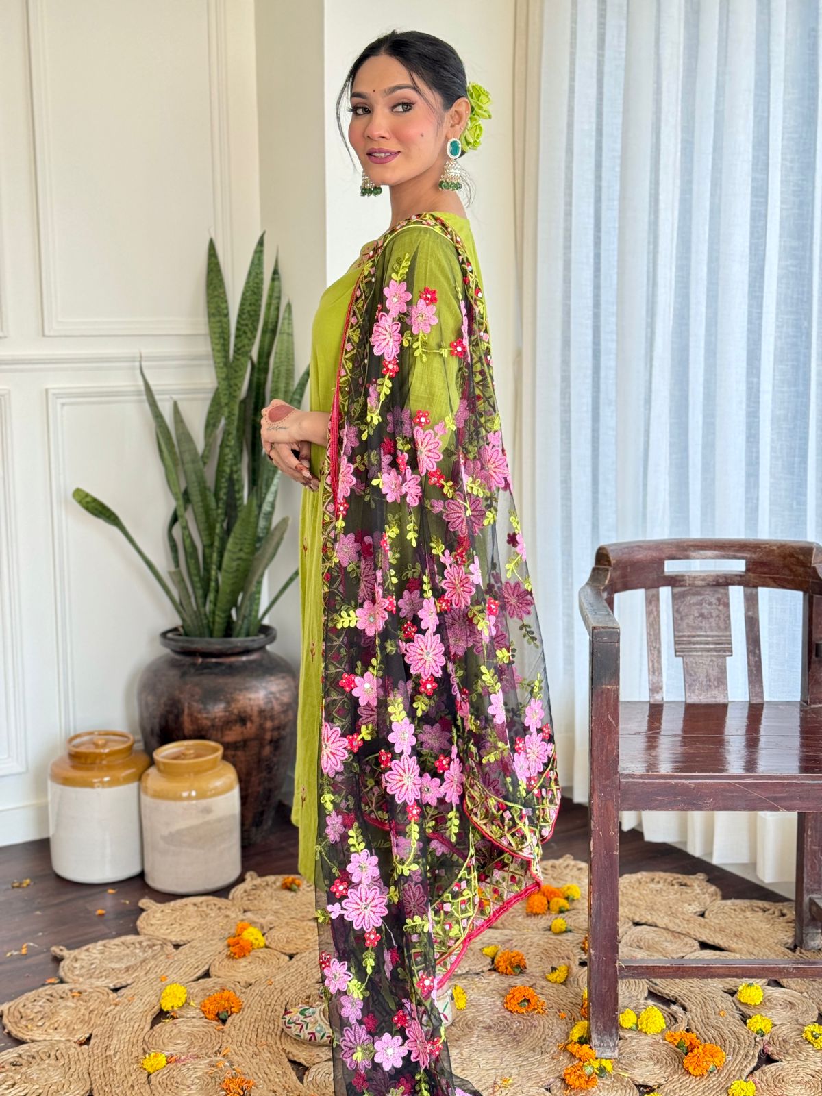 Green Kurti Set,
Embroidered Green Kurti,
Green Cotton Kurti,
Green Ethnic Wear,
Festive Green Kurti,
Traditional Green Suit,
Green Kurti with Dupatta,
Party Wear Green Kurti,
Green Kurti for Women,
Kurti Pant Set Green,
Designer Green Kurti,
Lime Green Kurti,
Parrot Green Kurti,
Green Kurta Set for Girls,
Green Color Salwar Kameez,
Floral Embroidery Kurti,
Green Semi Party Wear,
Elegant Green Outfit,
Green Slub Cotton Kurti,
Green Kurti with Net Dupatta,
Green Straight Cut Kurti,
Stylish Green Indian Wear,