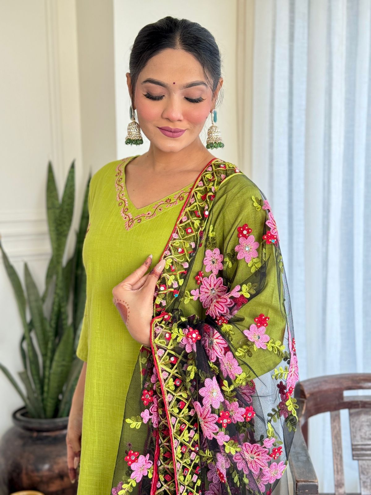Green Kurti Set,
Embroidered Green Kurti,
Green Cotton Kurti,
Green Ethnic Wear,
Festive Green Kurti,
Traditional Green Suit,
Green Kurti with Dupatta,
Party Wear Green Kurti,
Green Kurti for Women,
Kurti Pant Set Green,
Designer Green Kurti,
Lime Green Kurti,
Parrot Green Kurti,
Green Kurta Set for Girls,
Green Color Salwar Kameez,
Floral Embroidery Kurti,
Green Semi Party Wear,
Elegant Green Outfit,
Green Slub Cotton Kurti,
Green Kurti with Net Dupatta,
Green Straight Cut Kurti,
Stylish Green Indian Wear,