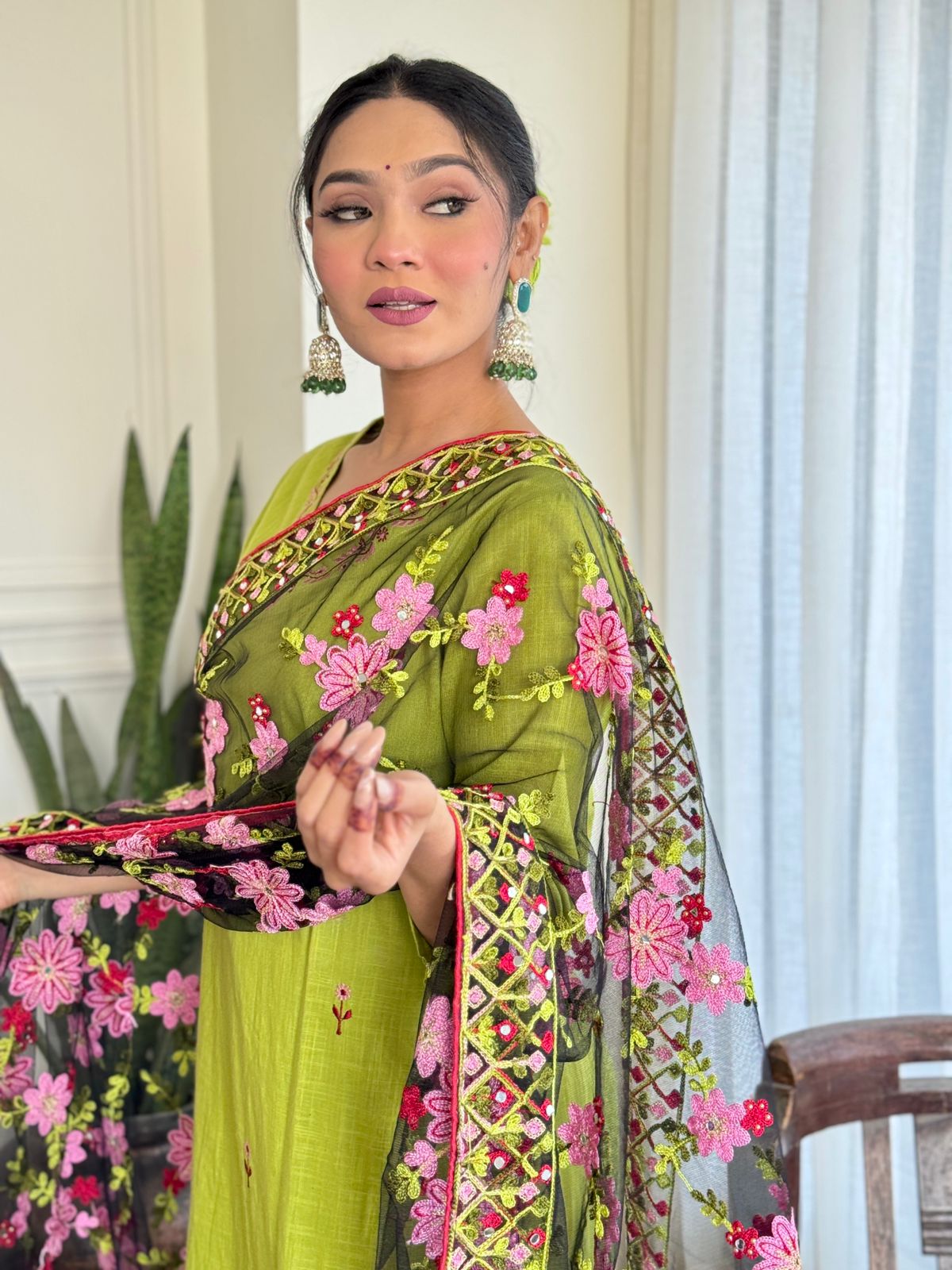 Green Kurti Set,
Embroidered Green Kurti,
Green Cotton Kurti,
Green Ethnic Wear,
Festive Green Kurti,
Traditional Green Suit,
Green Kurti with Dupatta,
Party Wear Green Kurti,
Green Kurti for Women,
Kurti Pant Set Green,
Designer Green Kurti,
Lime Green Kurti,
Parrot Green Kurti,
Green Kurta Set for Girls,
Green Color Salwar Kameez,
Floral Embroidery Kurti,
Green Semi Party Wear,
Elegant Green Outfit,
Green Slub Cotton Kurti,
Green Kurti with Net Dupatta,
Green Straight Cut Kurti,
Stylish Green Indian Wear,