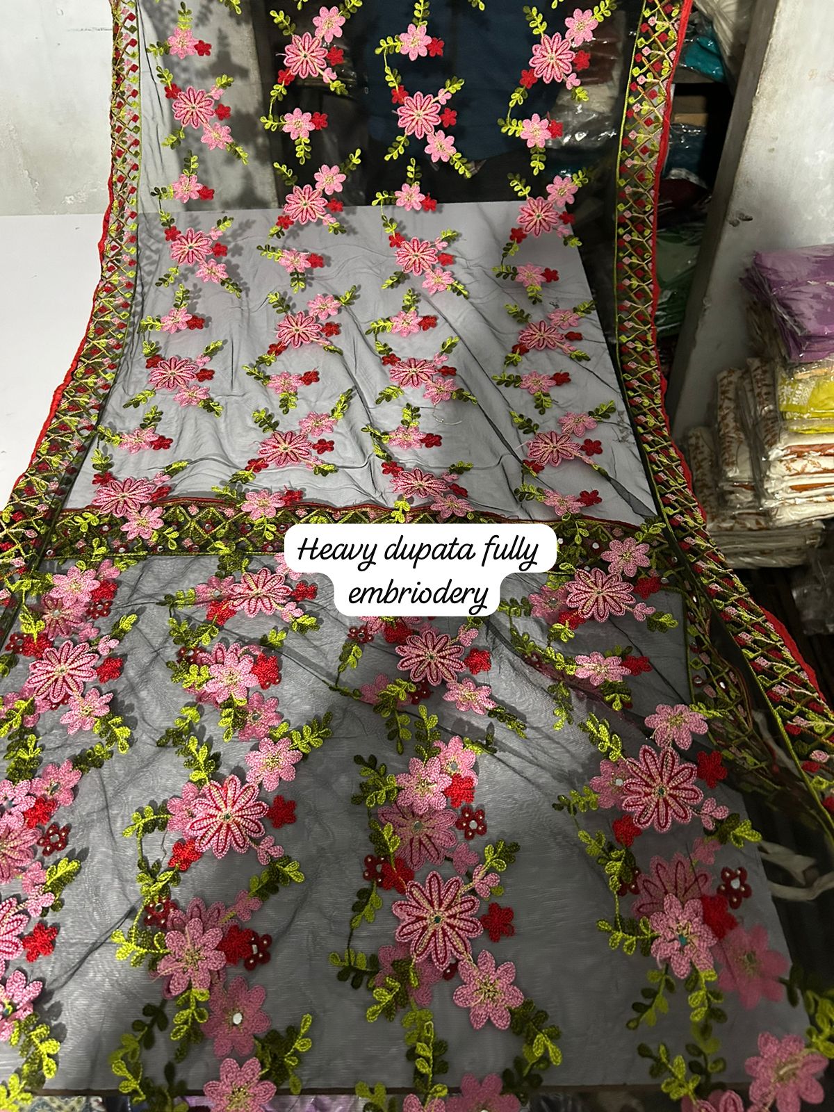 Green Kurti Set,
Embroidered Green Kurti,
Green Cotton Kurti,
Green Ethnic Wear,
Festive Green Kurti,
Traditional Green Suit,
Green Kurti with Dupatta,
Party Wear Green Kurti,
Green Kurti for Women,
Kurti Pant Set Green,
Designer Green Kurti,
Lime Green Kurti,
Parrot Green Kurti,
Green Kurta Set for Girls,
Green Color Salwar Kameez,
Floral Embroidery Kurti,
Green Semi Party Wear,
Elegant Green Outfit,
Green Slub Cotton Kurti,
Green Kurti with Net Dupatta,
Green Straight Cut Kurti,
Stylish Green Indian Wear,