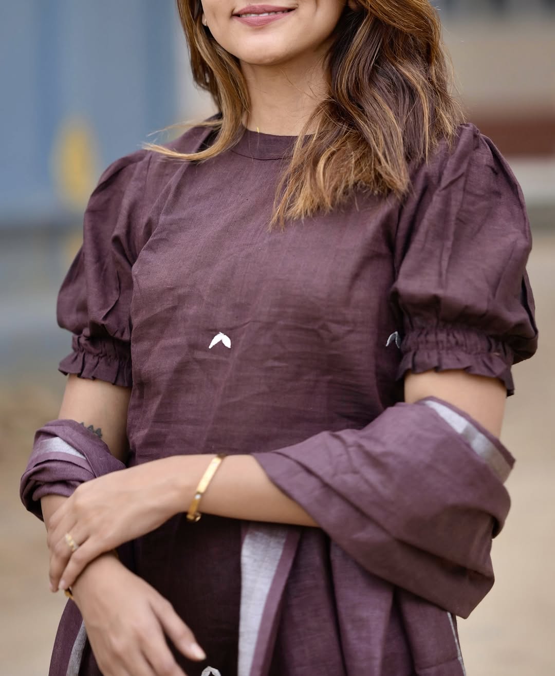 Sulabh A Line Kurti
Halter Neck Kurti
Pure Linen Dupatta
Sleeveless Kurti Set
Indian Ethnic Wear
Paridhan by Prerna
Kurti with Pockets
Sulabh Cotton Palazzo
Festive Wear for Women
Casual Ethnic Set
Office Wear Kurti
Kurti Palazzo Dupatta Set
A Line Kurti with Dupatta
Cotton Kurti for Summer
Elegant Ethnic Outfit
Trendy Indian Kurti
Traditional Wear for Women
Linen Dupatta Set
Kurti with Back Button
Designer Kurti Set