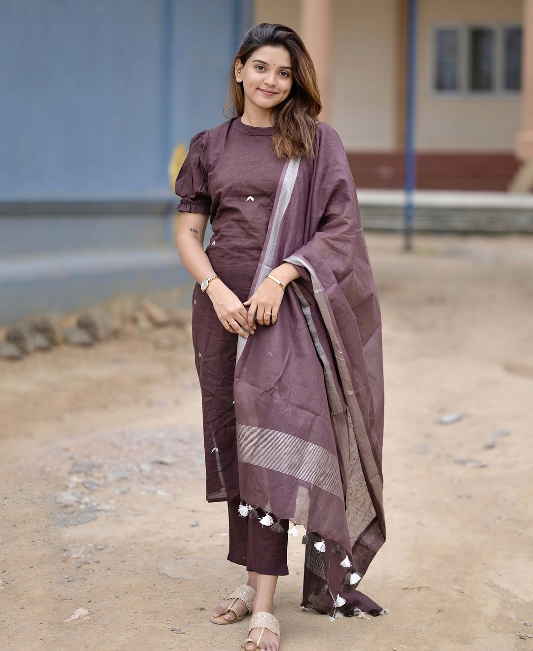 Sulabh A Line Kurti
Halter Neck Kurti
Pure Linen Dupatta
Sleeveless Kurti Set
Indian Ethnic Wear
Paridhan by Prerna
Kurti with Pockets
Sulabh Cotton Palazzo
Festive Wear for Women
Casual Ethnic Set
Office Wear Kurti
Kurti Palazzo Dupatta Set
A Line Kurti with Dupatta
Cotton Kurti for Summer
Elegant Ethnic Outfit
Trendy Indian Kurti
Traditional Wear for Women
Linen Dupatta Set
Kurti with Back Button
Designer Kurti Set