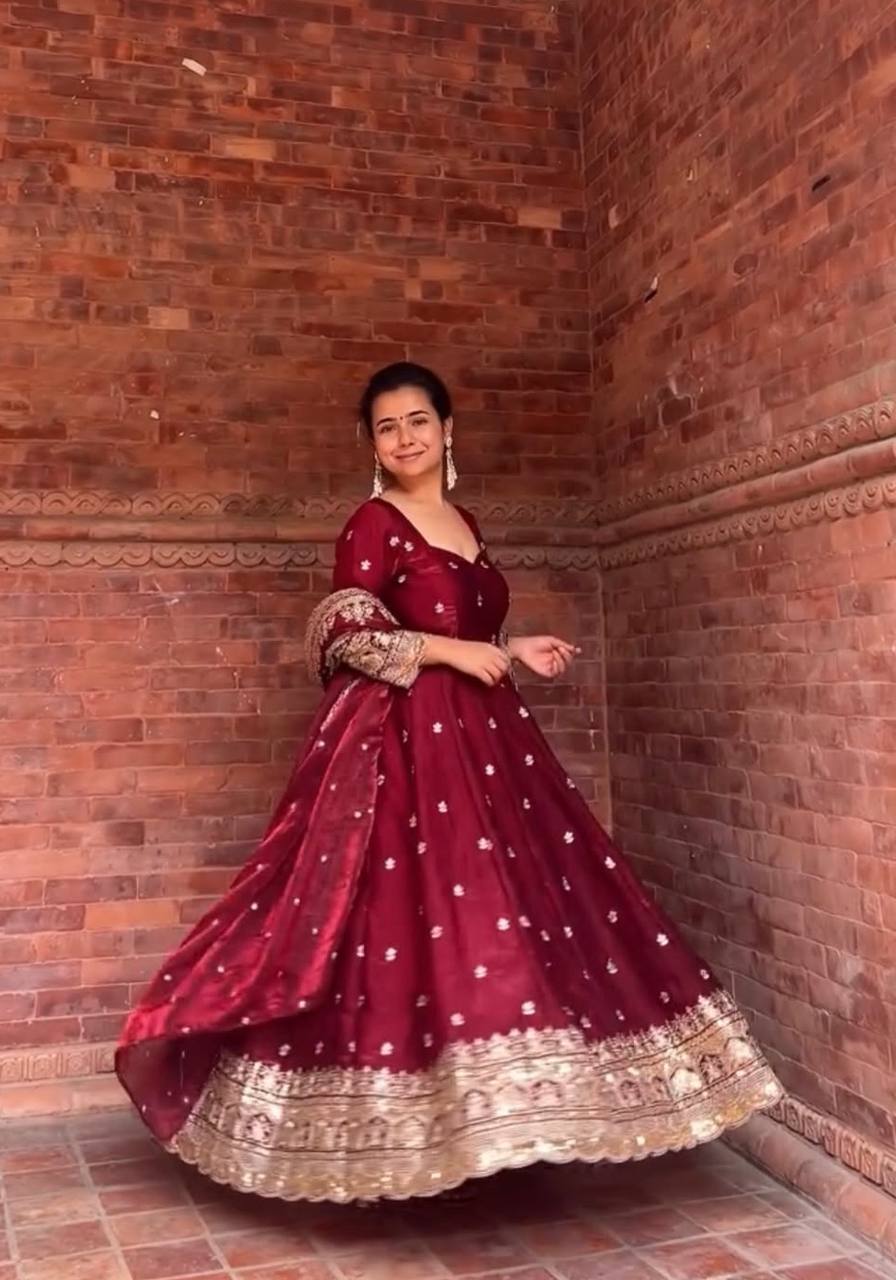 Anarkali suit,
Designer Anarkali,
Wedding Anarkali,
Party wear Anarkali,
Embroidered Anarkali,
Silk Anarkali,
Cotton Anarkali,
Long Anarkali,
Festive Anarkali,
Anarkali gown,
Ethnic Anarkali,
Bridal Anarkali,
Casual Anarkali,
Floor length Anarkali,
Anarkali dress,