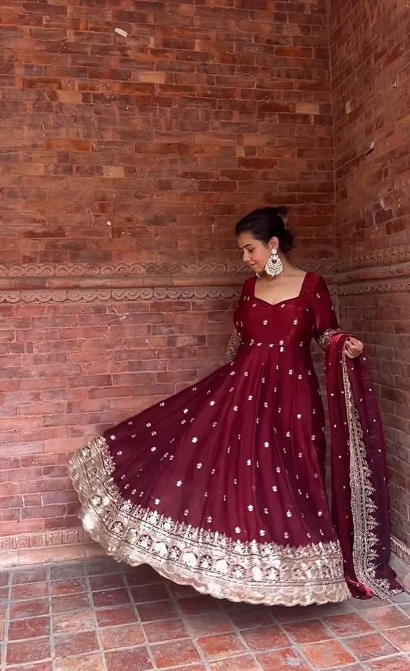 Anarkali suit,
Designer Anarkali,
Wedding Anarkali,
Party wear Anarkali,
Embroidered Anarkali,
Silk Anarkali,
Cotton Anarkali,
Long Anarkali,
Festive Anarkali,
Anarkali gown,
Ethnic Anarkali,
Bridal Anarkali,
Casual Anarkali,
Floor length Anarkali,
Anarkali dress,