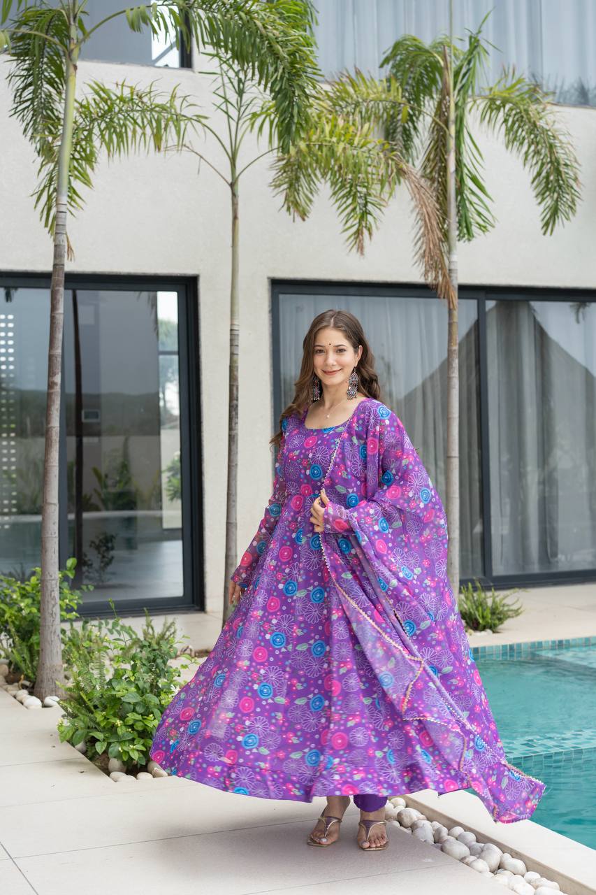 designer Anarkali dress,
bridal Anarkali suit,
party wear Anarkali,
wedding Anarkali dress,
silk Anarkali gown,
cotton Anarkali suit,
embroidered Anarkali dress,
floor length Anarkali,
festive wear Anarkali,
printed Anarkali suit,
Anarkali dress for women,
plus size Anarkali suit,
Pakistani Anarkali dress,
stylish Anarkali suit,
