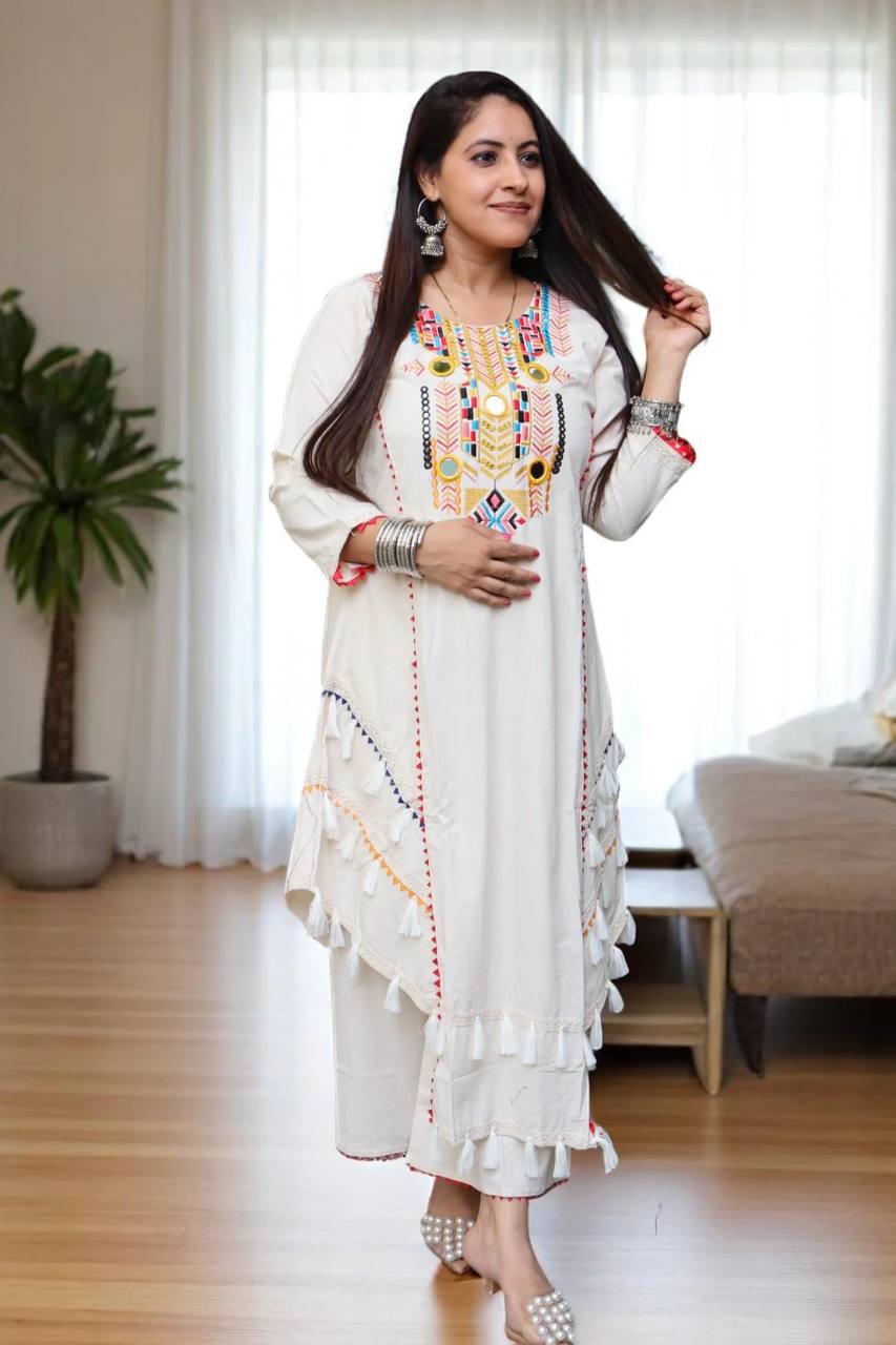 stylish co-ord set
trendy coord set
two piece outfit
party wear co-ord set
casual co-ord dress
coord set for girls
matching set outfit
western co-ord set
co-ord dress for women
cotton co-ord set
crop top co-ord set
fashionable co-ord outfit
women's coord suit