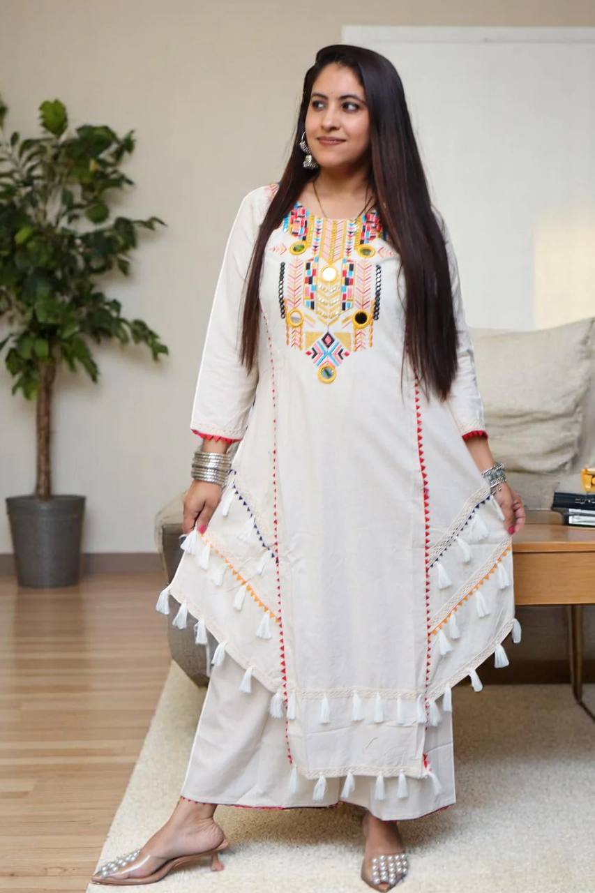 stylish co-ord set
trendy coord set
two piece outfit
party wear co-ord set
casual co-ord dress
coord set for girls
matching set outfit
western co-ord set
co-ord dress for women
cotton co-ord set
crop top co-ord set
fashionable co-ord outfit
women's coord suit