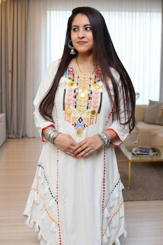 stylish co-ord set
trendy coord set
two piece outfit
party wear co-ord set
casual co-ord dress
coord set for girls
matching set outfit
western co-ord set
co-ord dress for women
cotton co-ord set
crop top co-ord set
fashionable co-ord outfit
women's coord suit