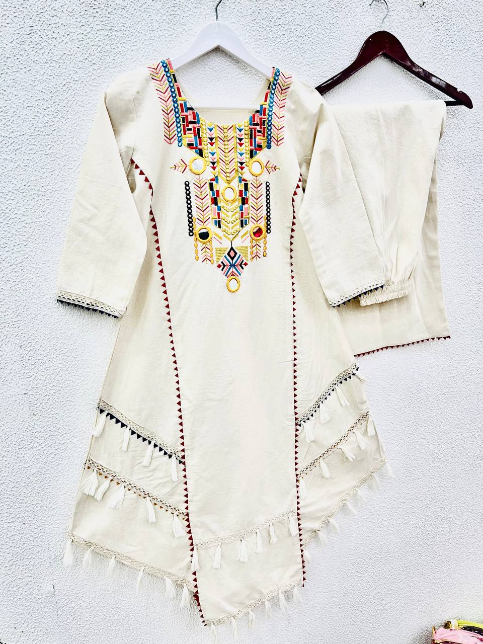 stylish co-ord set
trendy coord set
two piece outfit
party wear co-ord set
casual co-ord dress
coord set for girls
matching set outfit
western co-ord set
co-ord dress for women
cotton co-ord set
crop top co-ord set
fashionable co-ord outfit
women's coord suit