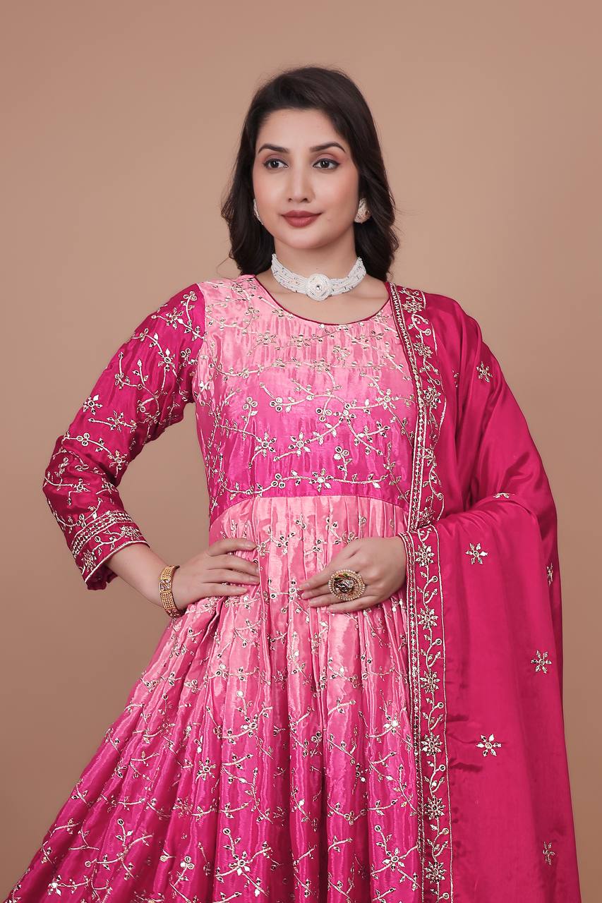 Anarkali suits for women,
Designer Anarkali dresses,
Anarkali kurta with dupatta,
Party wear Anarkali gown,
Embroidered Anarkali suit,
Wedding Anarkali dresses,
Anarkali salwar kameez,
Cotton Anarkali kurti,
Anarkali gown for party,
Bridal Anarkali suits,
Silk Anarkali dress,
Anarkali maxi gown,
Festival wear Anarkali,
Floor length Anarkali dress,
Anarkali outfit online,