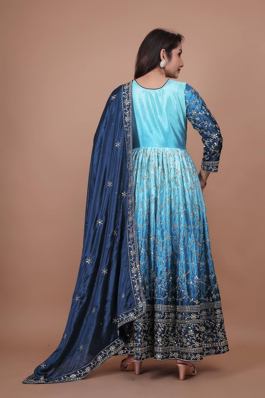 Anarkali suits for women,
Designer Anarkali dresses,
Anarkali kurta with dupatta,
Party wear Anarkali gown,
Embroidered Anarkali suit,
Wedding Anarkali dresses,
Anarkali salwar kameez,
Cotton Anarkali kurti,
Anarkali gown for party,
Bridal Anarkali suits,
Silk Anarkali dress,
Anarkali maxi gown,
Festival wear Anarkali,
Floor length Anarkali dress,
Anarkali outfit online,