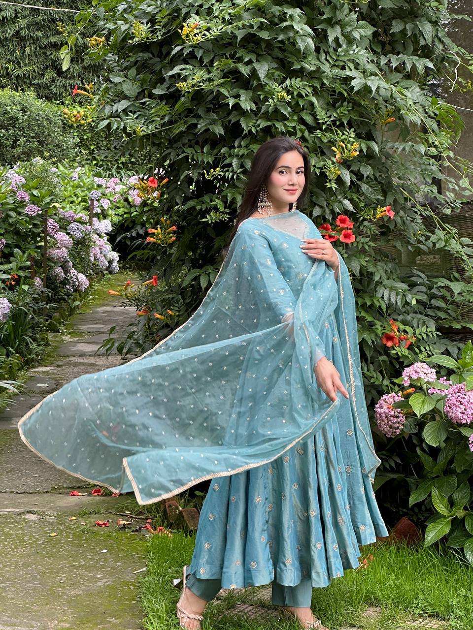 anarkali suit online shopping, designer anarkali dress, anarkali kurti for women, party wear anarkali suits, bridal anarkali collection, floor length anarkali gown, anarkali suits with dupatta, embroidered anarkali suits, cotton anarkali kurti, anarkali suits for wedding, festive anarkali outfits, stylish anarkali dresses, anarkali suits new design, readymade anarkali suits, long anarkali dress for girls, georgette anarkali suits, anarkali gown with heavy work, anarkali suits india,