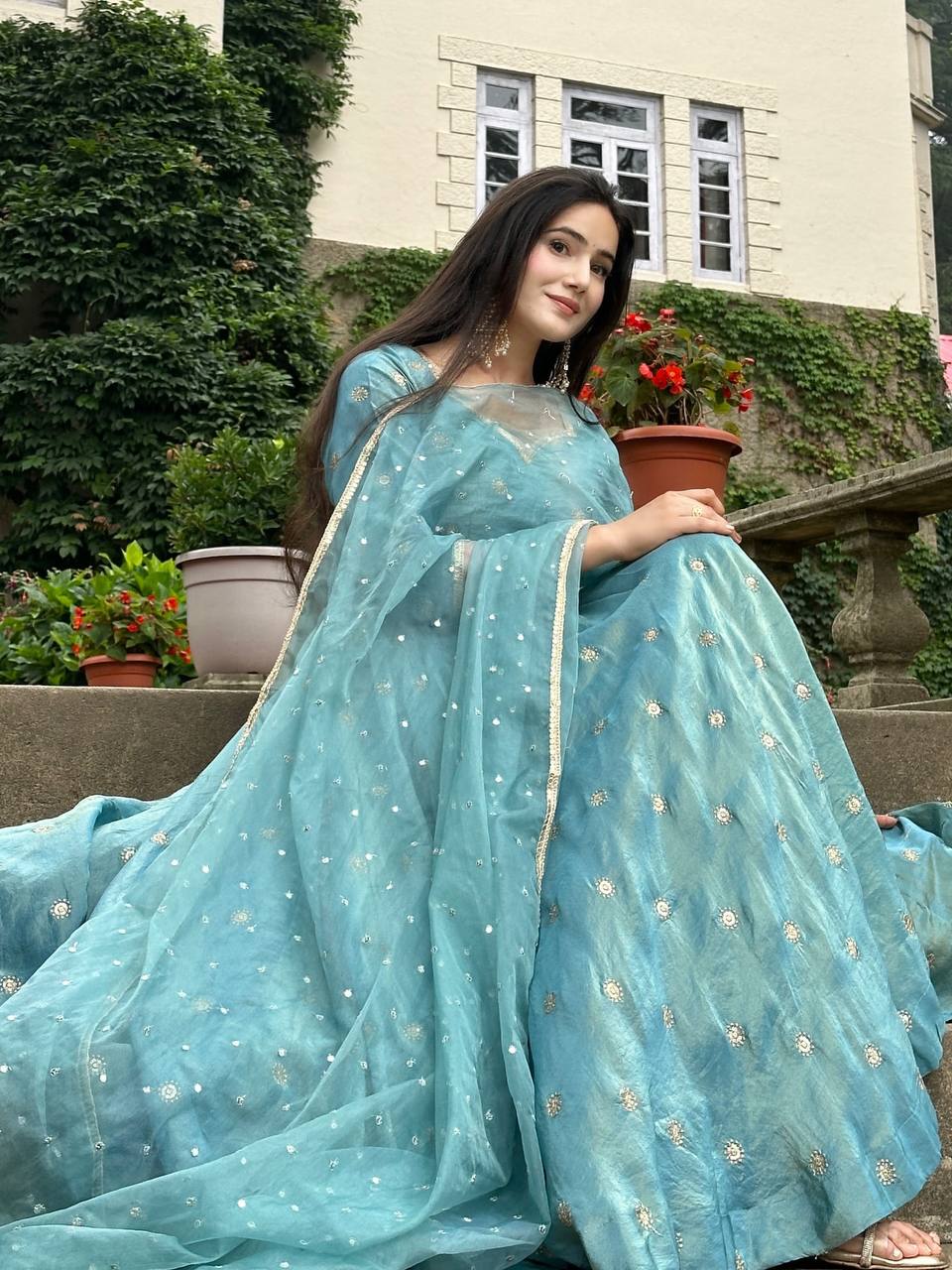 anarkali suit online shopping, designer anarkali dress, anarkali kurti for women, party wear anarkali suits, bridal anarkali collection, floor length anarkali gown, anarkali suits with dupatta, embroidered anarkali suits, cotton anarkali kurti, anarkali suits for wedding, festive anarkali outfits, stylish anarkali dresses, anarkali suits new design, readymade anarkali suits, long anarkali dress for girls, georgette anarkali suits, anarkali gown with heavy work, anarkali suits india,