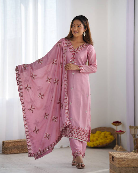 Latest Salwar Kameez Collection – NarifashionIndia